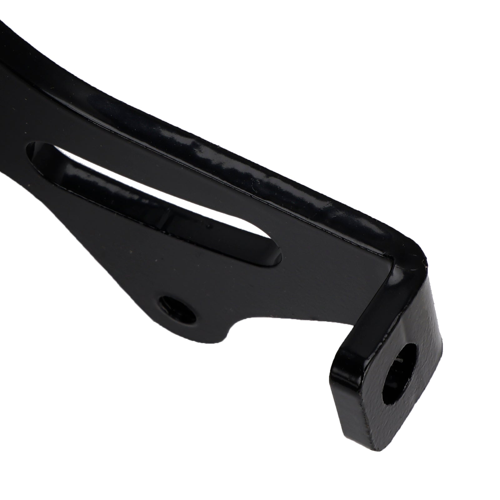 Polaris Sportsman Outlaw 90 2011-2016 110 2016-2024 Swing Arm 0454797-067