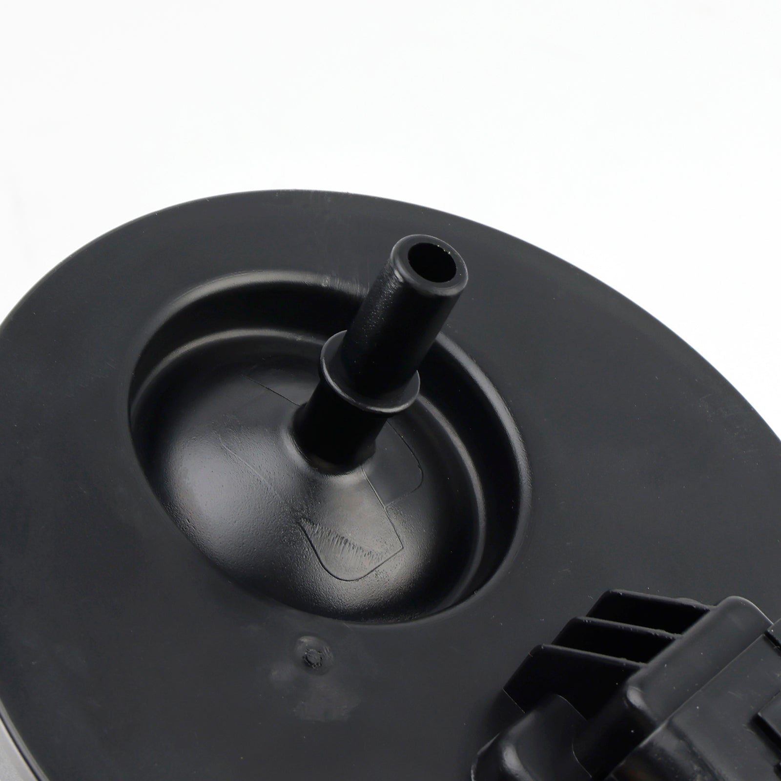 Sea-Doo Spark Ace 900 Gti 130 Gtx Ltd 260 In-Tank Fuel Pump Assy 275500996