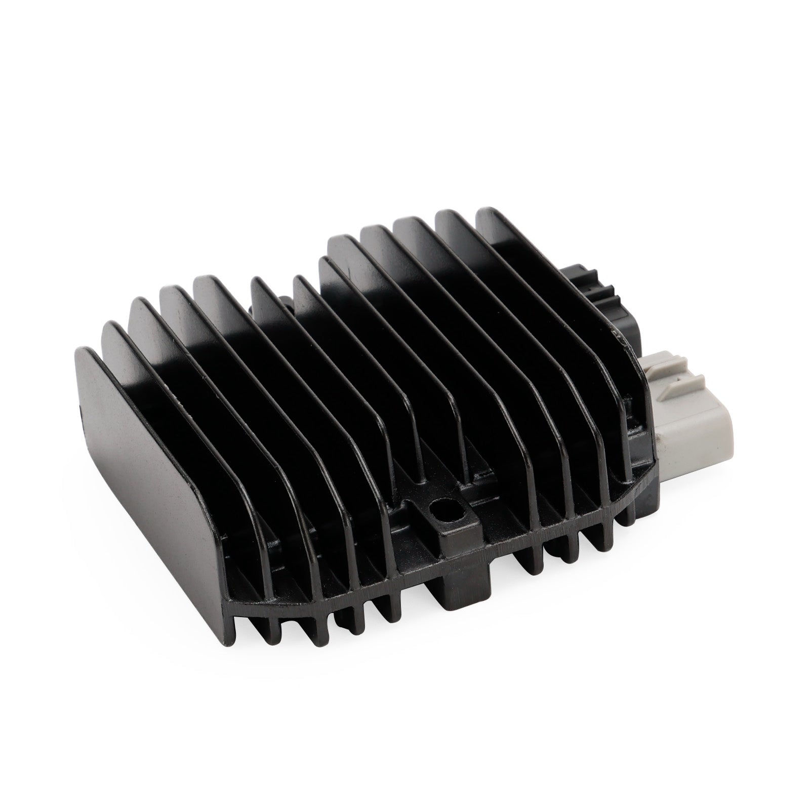 15-22 CFMOTO CFORCE ZFORCE UFORCE 400 500 600 800 1000 EXPS HO Regulador