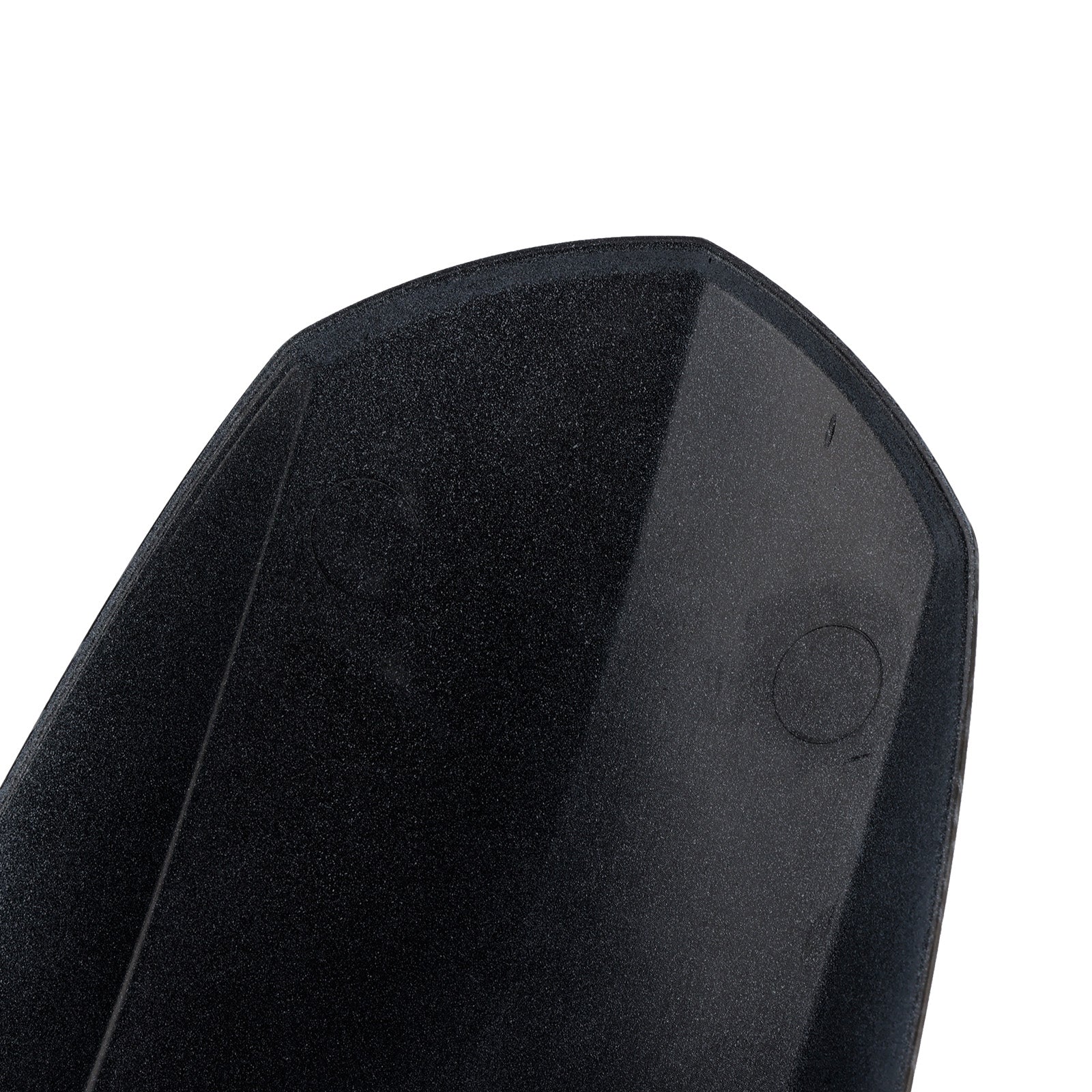 Street Triple 765 R RS 2020-2025 Front Fender Mudguard Fairing