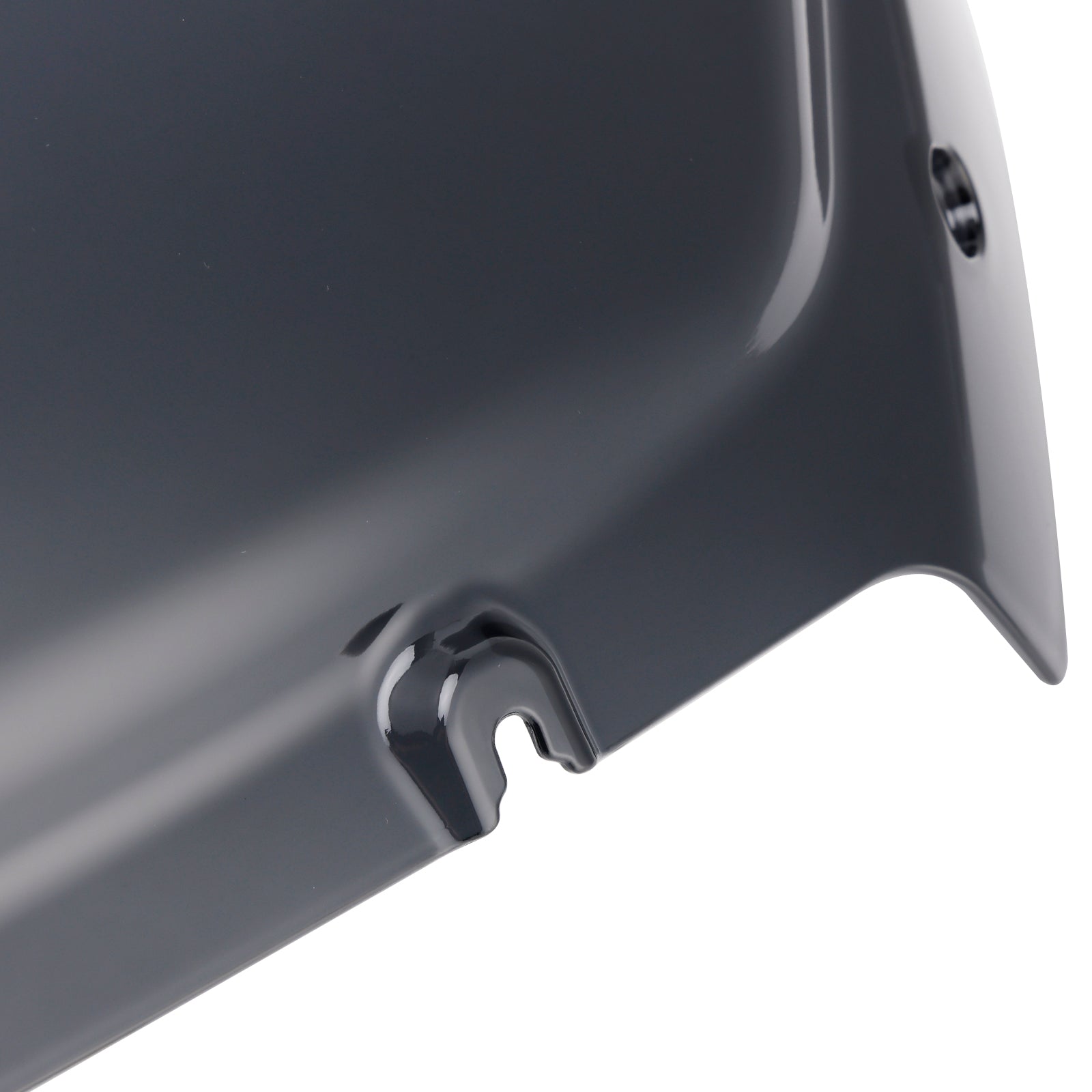 2023-2025 CVO Road Glide FLTRXSTSE ST Windshield WindScreen