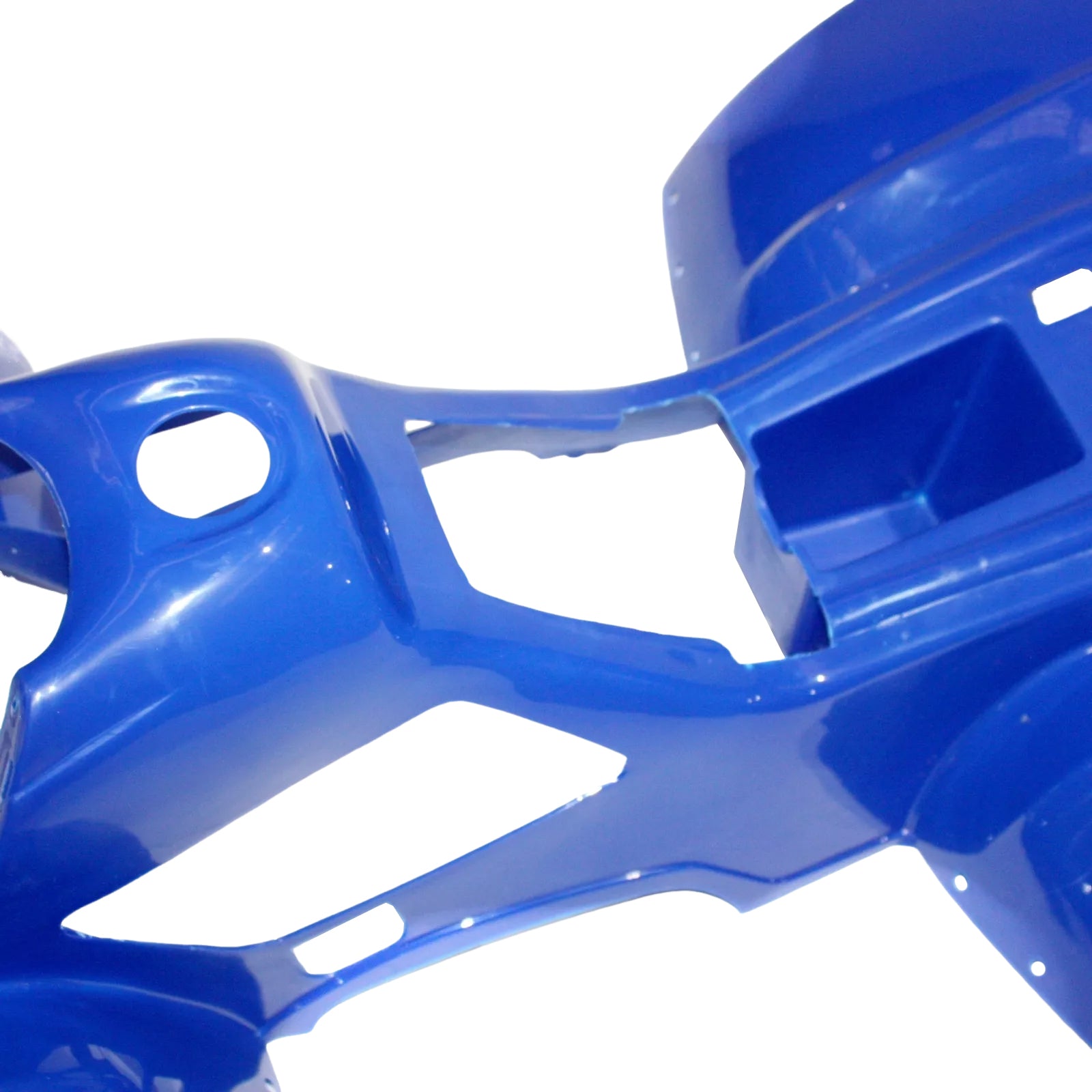 AMOTOPT PARA 50CC 70CC 110CC Quad Dirt Bike ATV 4 Wheelers Fairing Kit Collection