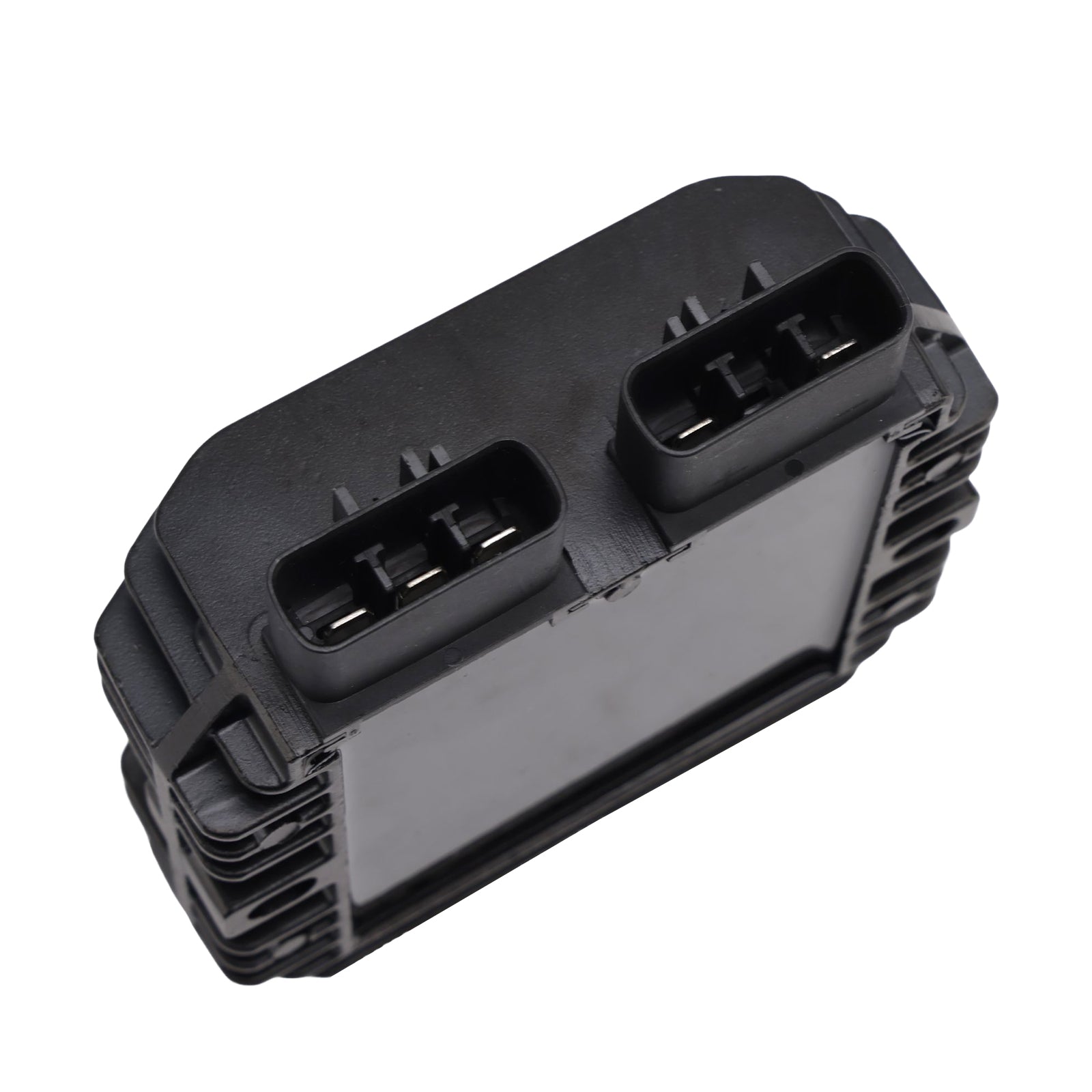 Segway Fugleman Villain Sx10X Snarler At5 Regulator Rectifier 12V Lu097497