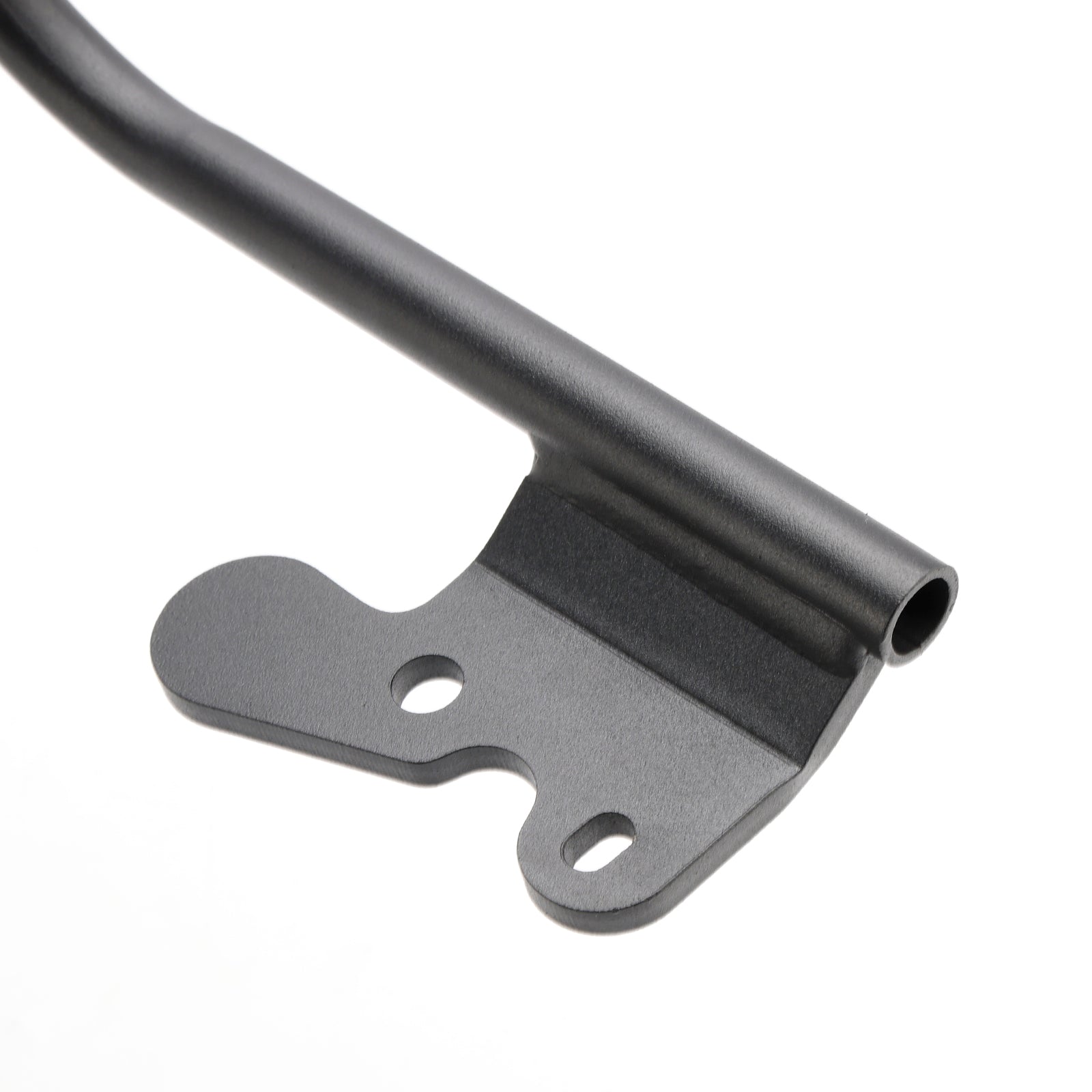 2023-2024 YAMAHA PG-1 PASSENGER SISSY BAR RACHREST