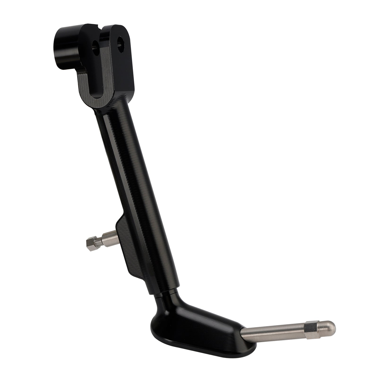 2019-2025 Yamaha YZF-R3 YZF R3 Adjustable Foot Side Stand Kickstand fit