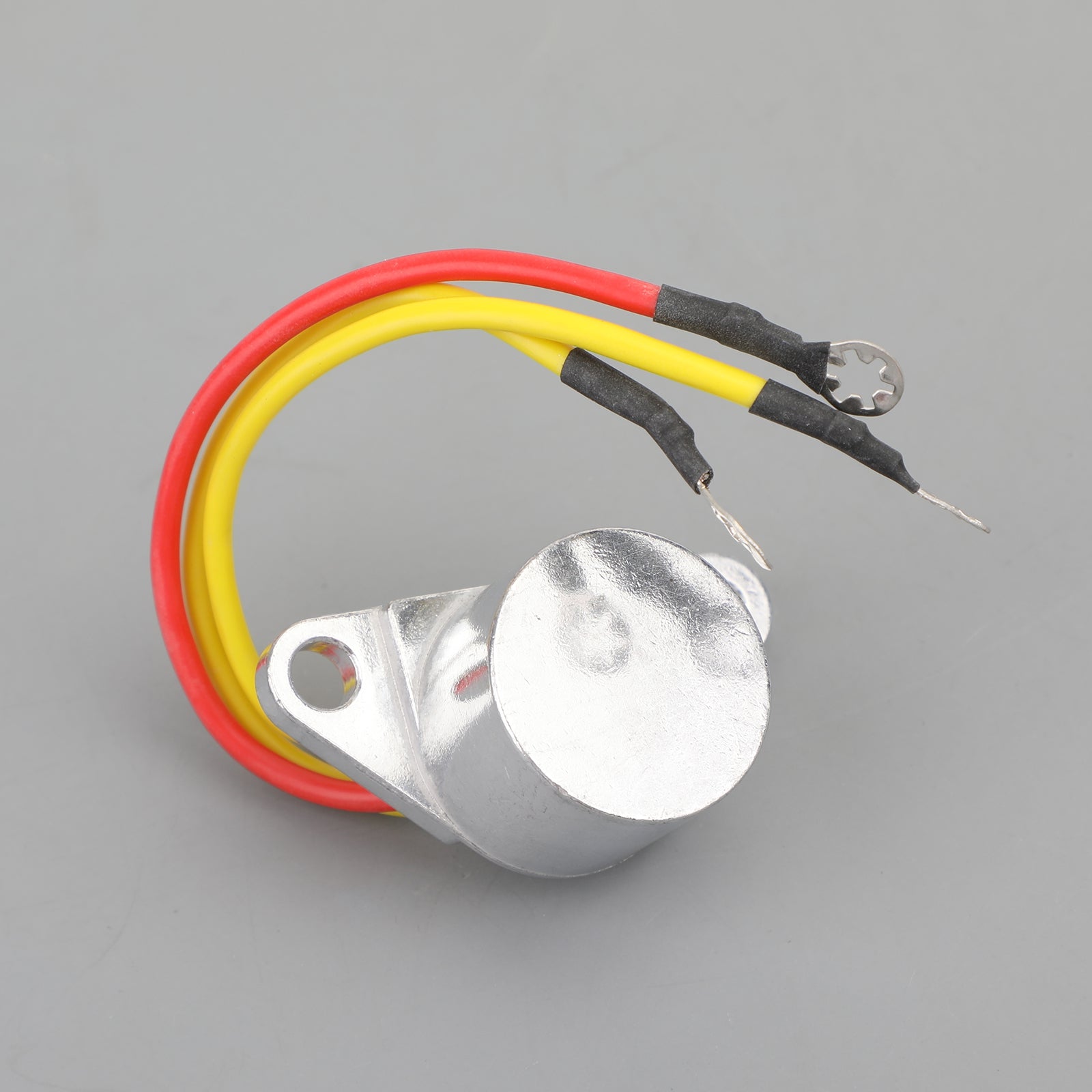 REGULATEUR REXTEUR ASSIMENTS pour Johnson Evinrude Outboards 582399 583408 580795 générique générique