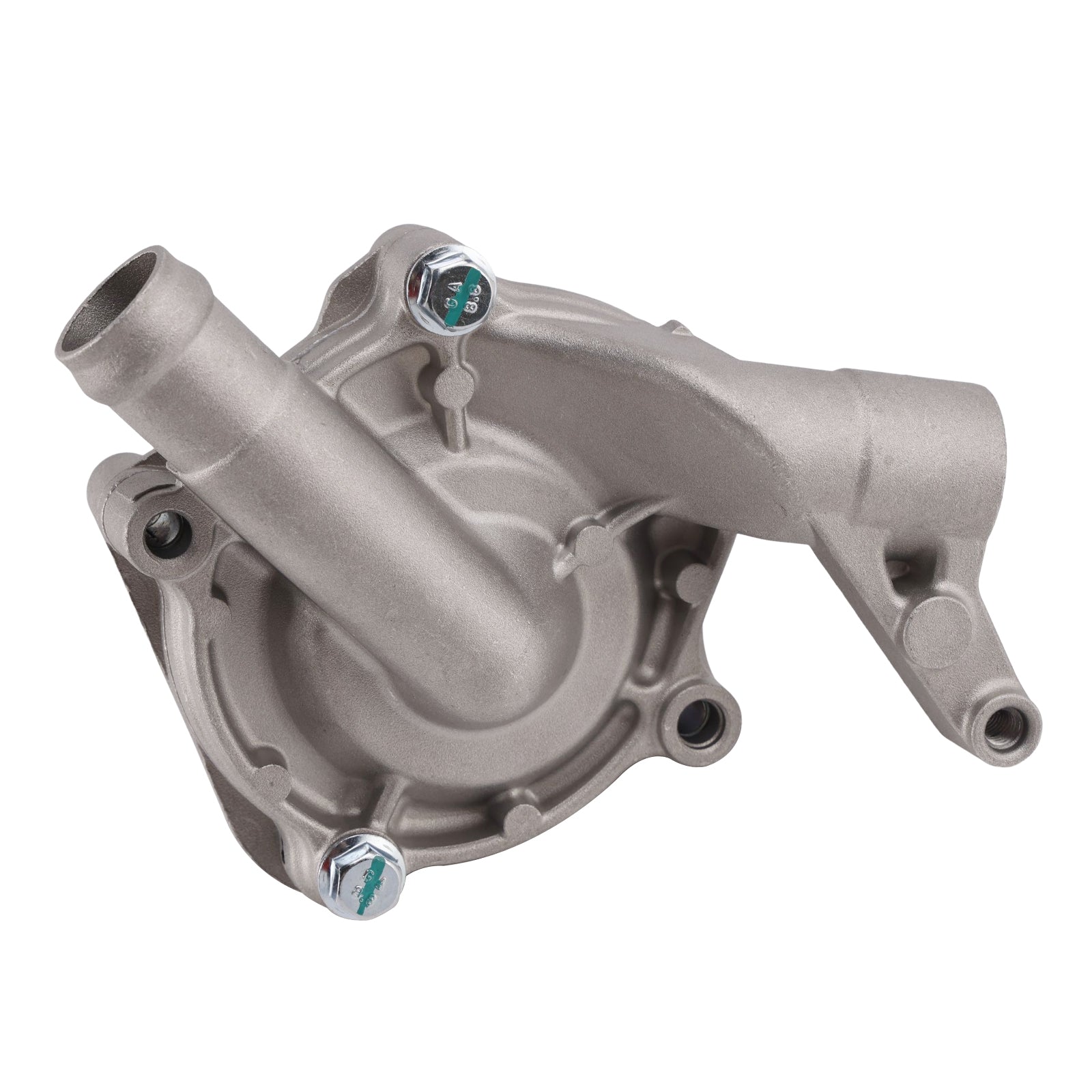 Pompe à eau Honda VT700 Shadow 700 1986-1987/1985-1994 VT1100 Shadow 1100