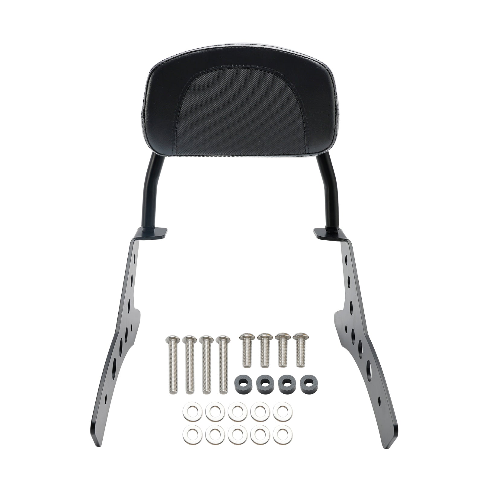 21-24 Honda CM1100 CMX1100 PASSENGER SISSY BAR RACHREST