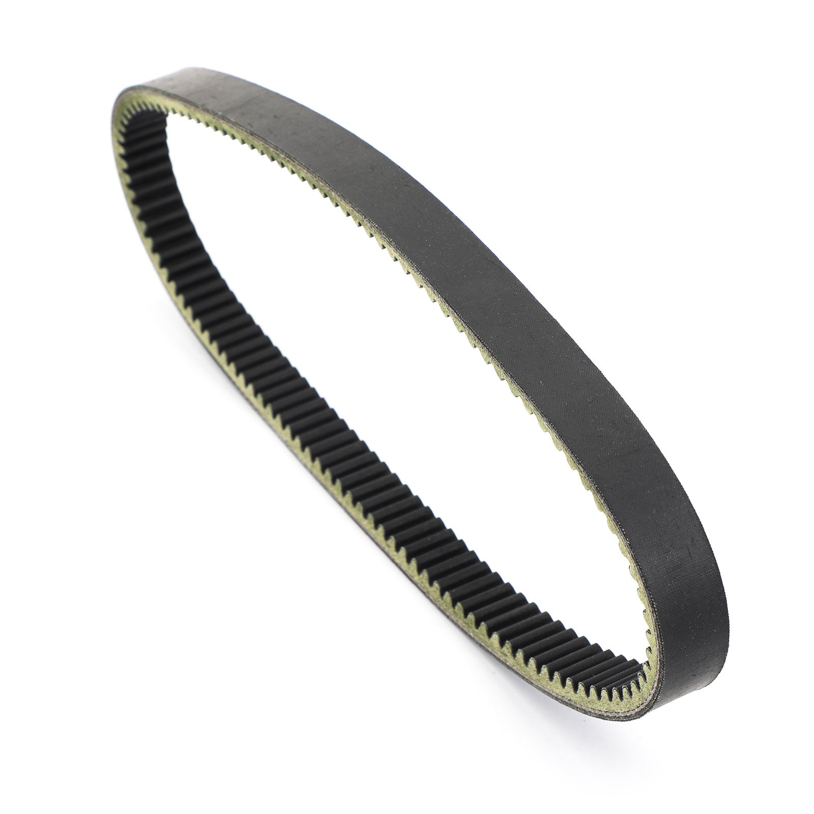 Yamaha YDRA YTF1 YT1A G29 Courroie d'entraînement Courroie trapézoïdale JW1-G6241-00 JW1-G6241-10 JW1-G6241-09