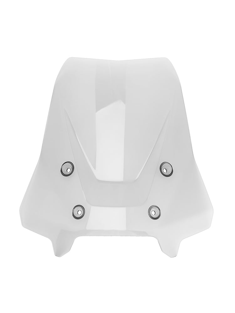 2024-2025 BMW R1300GS ADV Windshield WindScreen