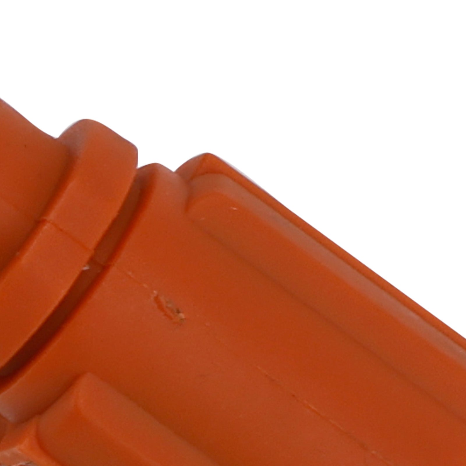 Yamaha YZF-R6 2003-2005 R6S 2006-2009 Fuel Injectors 5SL-13761-00-00