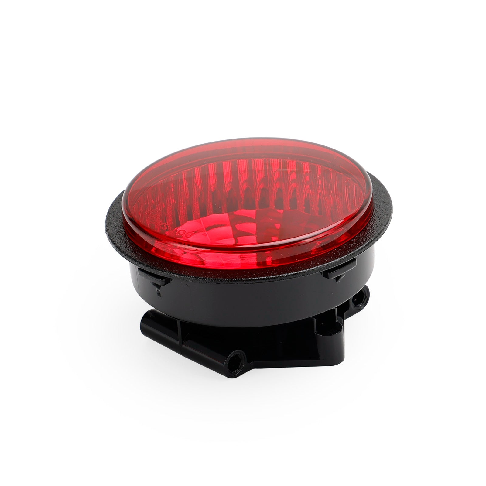 2011-2020 Can Am Outlander Renegade Commander Maverick Tail Light W/O Bulb