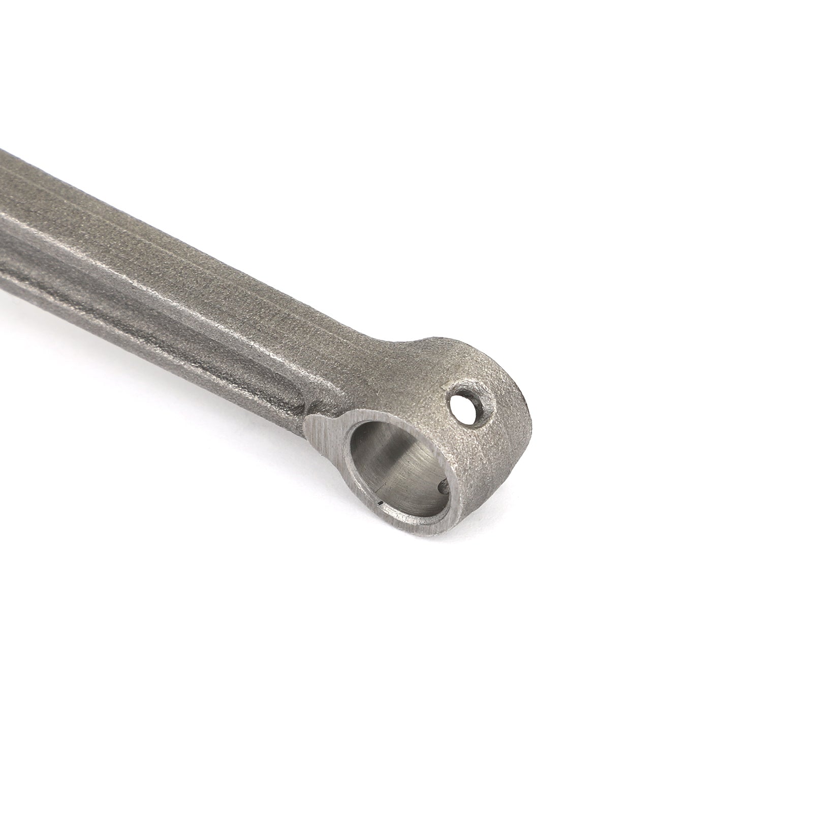 Yamaha XV240 XV250 XV250S XVS250 SRV250 Kit de bielle 2UJ-11651-00