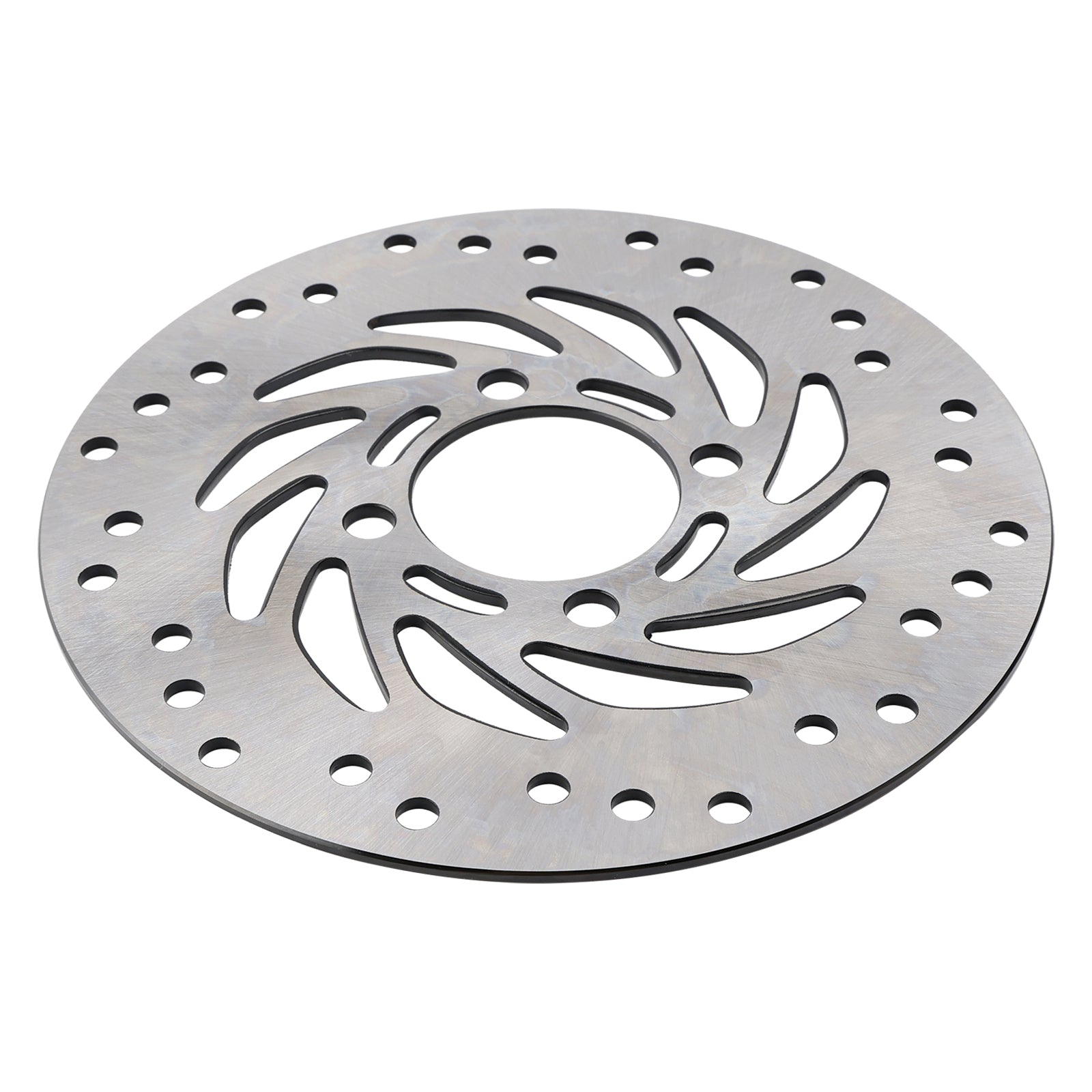 Disco freno anteriore Honda SH Mode 125 PCX 125 Vision 50 110 45351-KZL-931