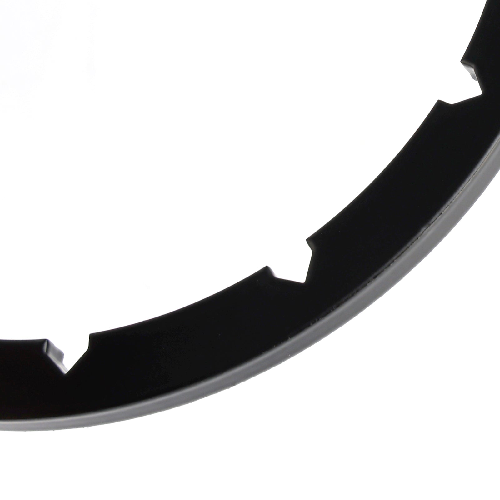 Fuel Pump Retaining Nut Install Removal Tool For Polaris Sportsman Efi 07-21