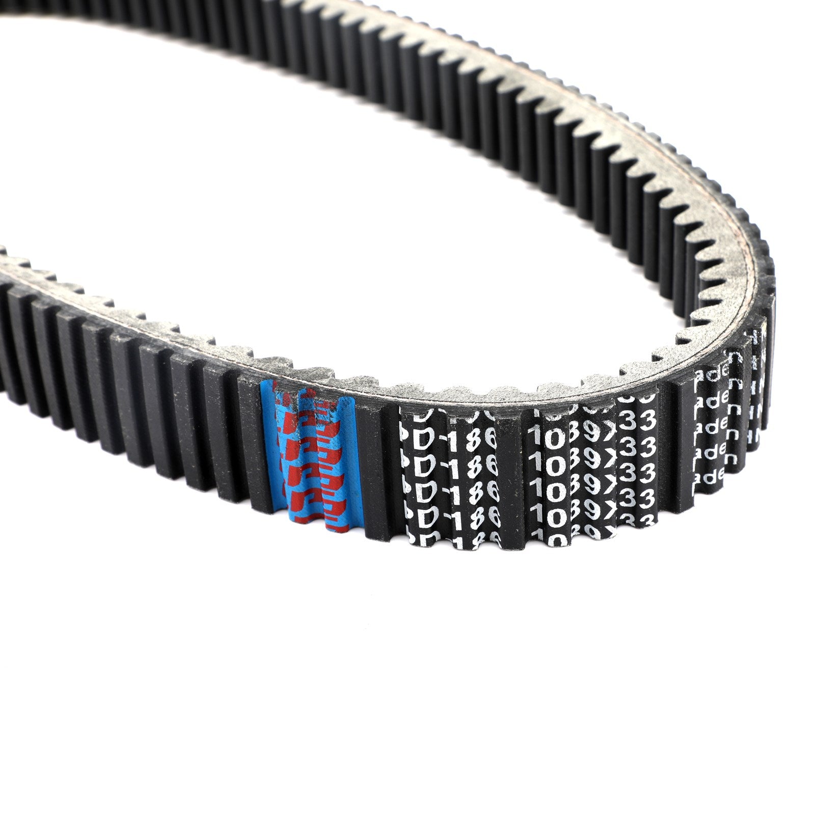 Kjørebelte for Polaris RZR XP XP4 1000 General 1000 Trail S 1000 15-23 3211180