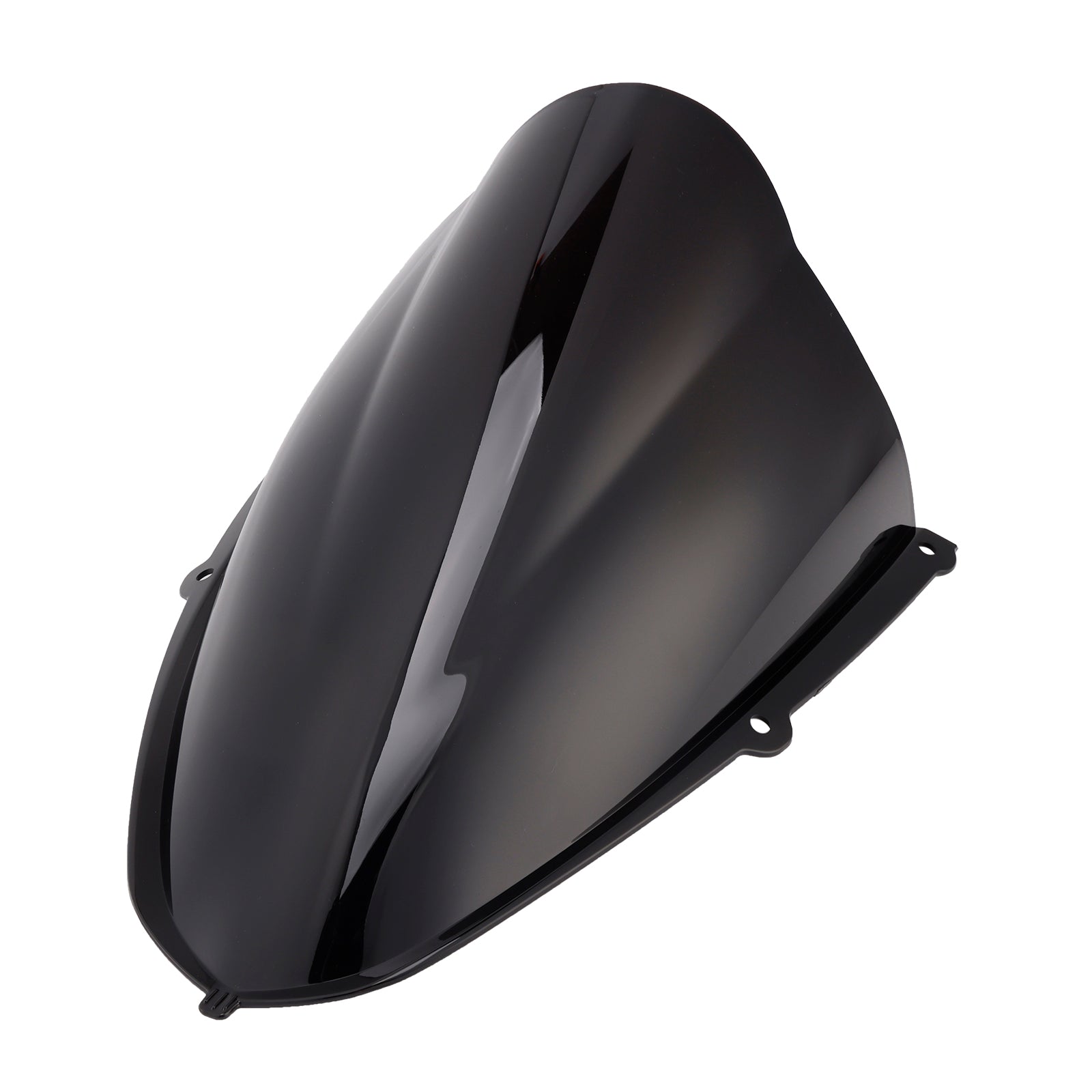 2022-2025 Aprilia RSV4 1100 Windshield WindScreen