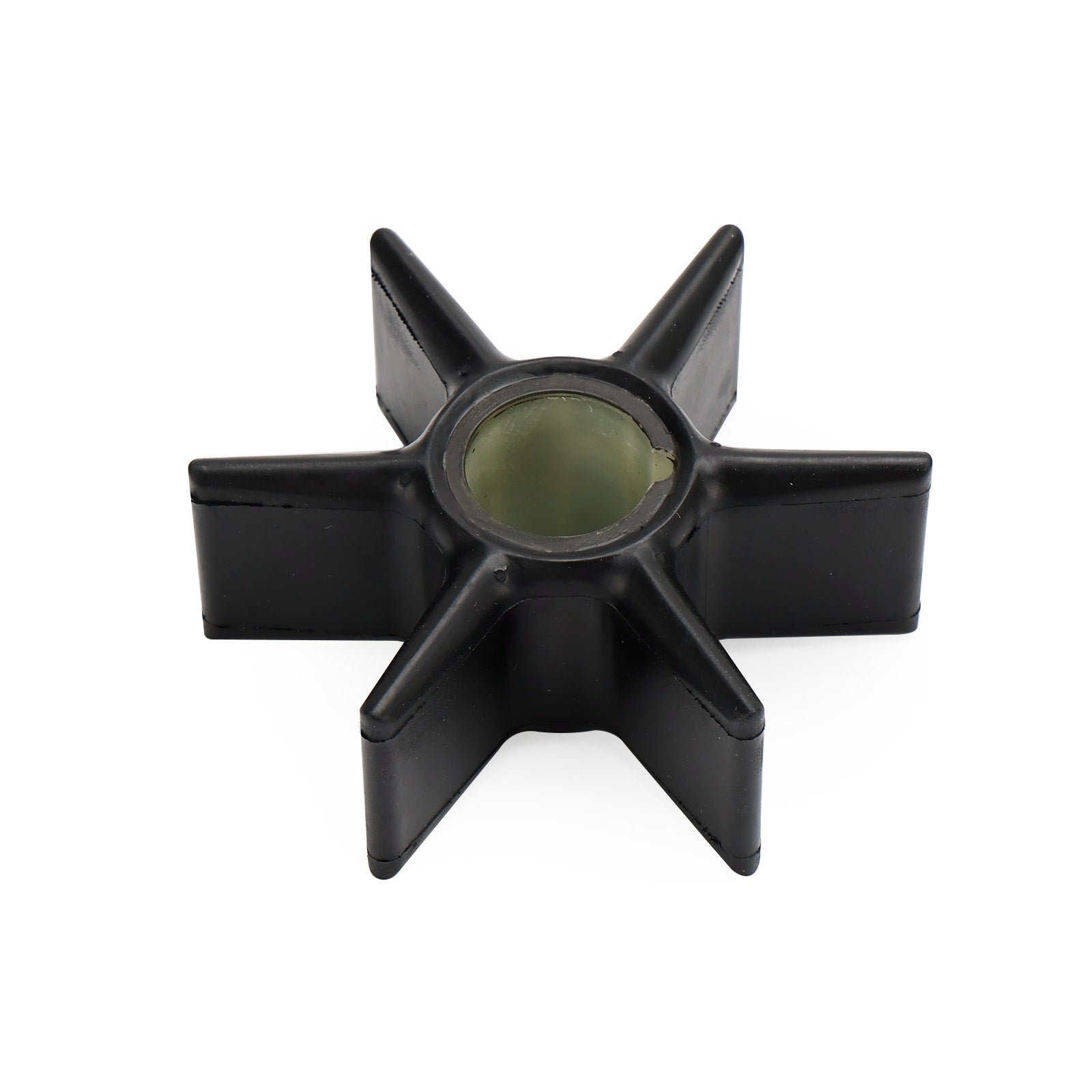 Rouaches de pompe à eau 43024A7 3570 46-46501 pour Mercury Force 90 120HP 1996 99