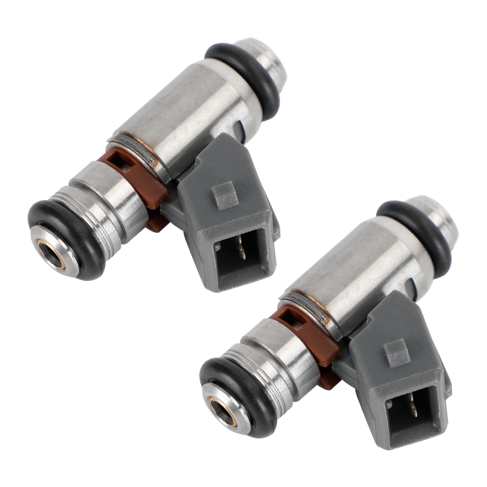 Ducati Motorcycles Supersport MH900 Monster 75112043 2PCS Kraftstoffinjektor IWP043