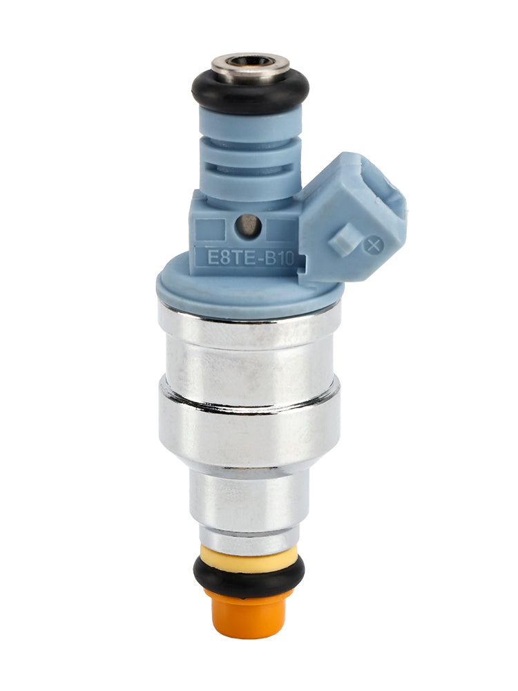 Inyector de combustible 280150759 para BMW Ford E-250 F-250 F-350 F53