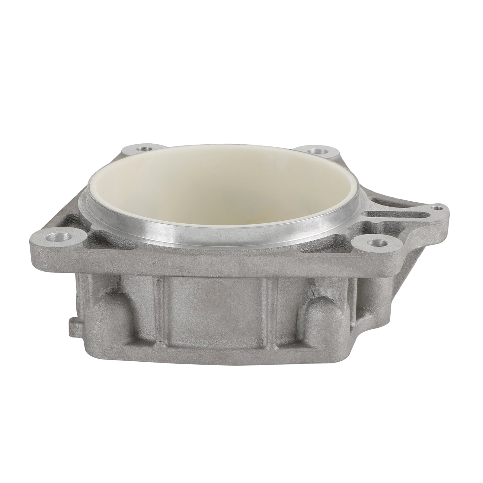 Yamaha GP GPR 1200 1300 1200R 1300R PUSE DE RONNEMENTS RÉGULIÈRE POMME POMME