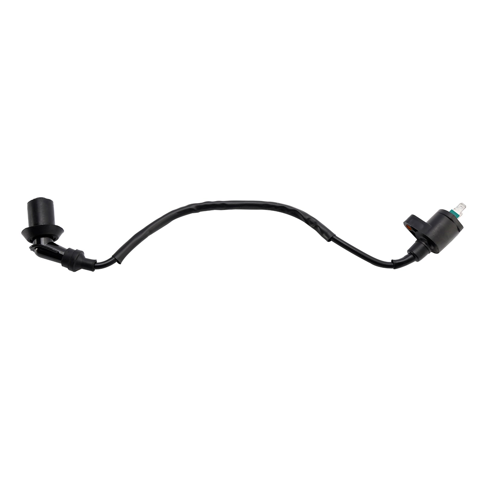 Kawasaki KFX50 KSF50 2013-2025 Yamaha YFZ50 2017-2024 CDI BOX Igniter