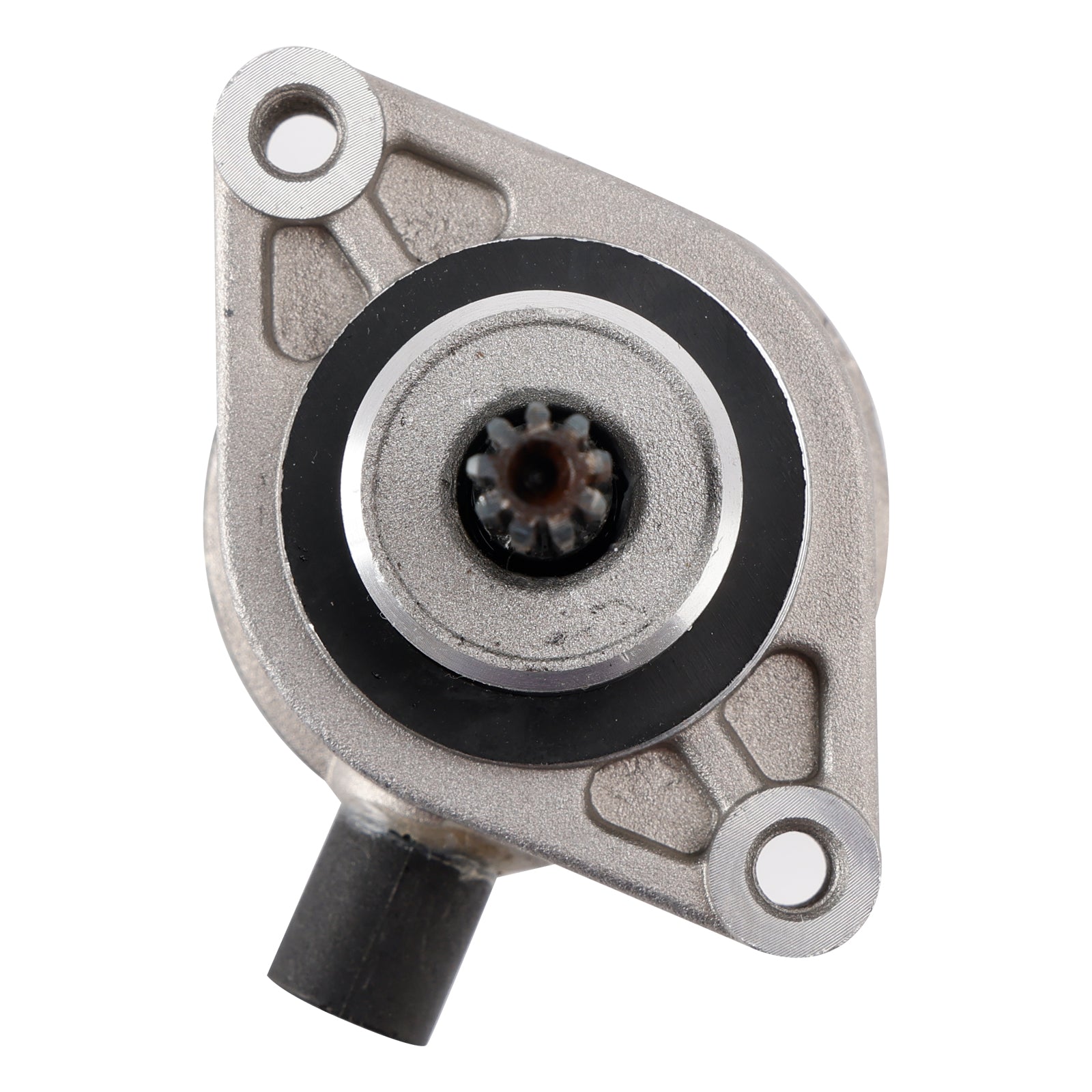 Suzuki DRZ70 DR-Z 70 2008-2018 DR-Z 50 DRZ50 2019-2025 Starter Motor