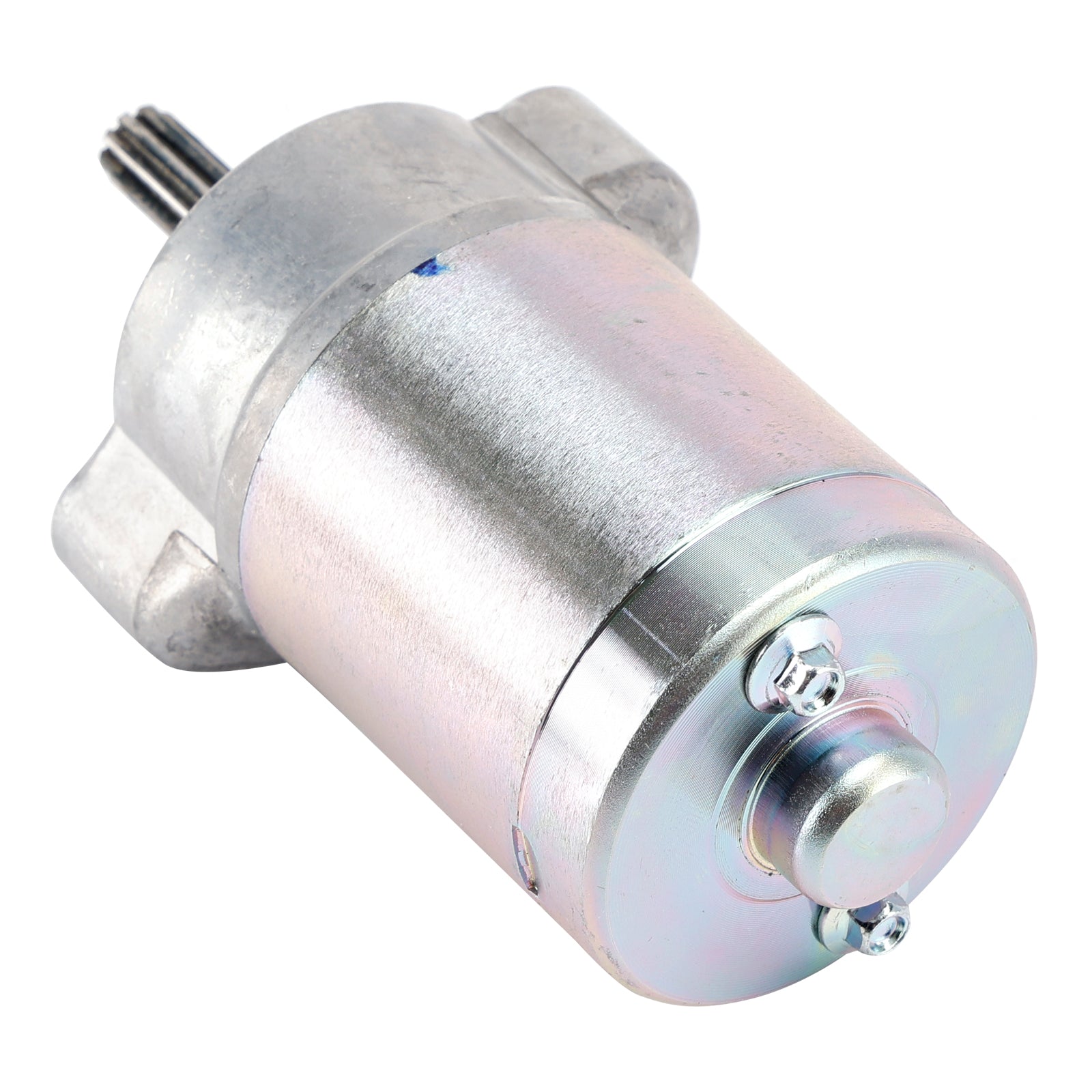 Yamaha MT 125 XSR 125 YZF R125 YZF-R 125 2019-2025 Engine Starter Motor