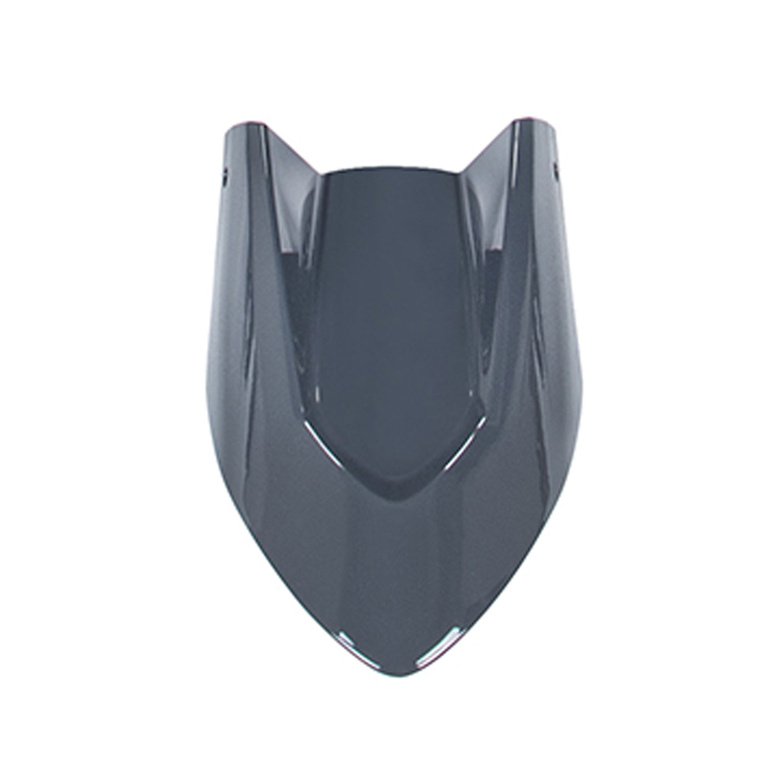 Amotopart 2023-2024 Yamaha T-MAX 560 Grey Fairing Kit