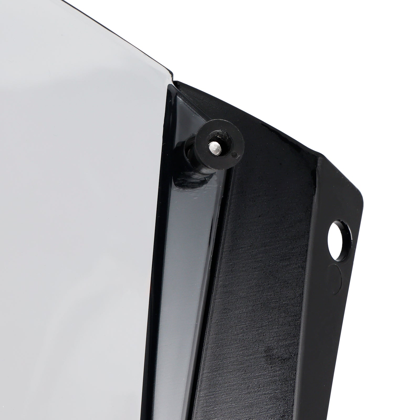 2023 Kawasaki ZX-4R ZX-4RR vindrutan vindruta