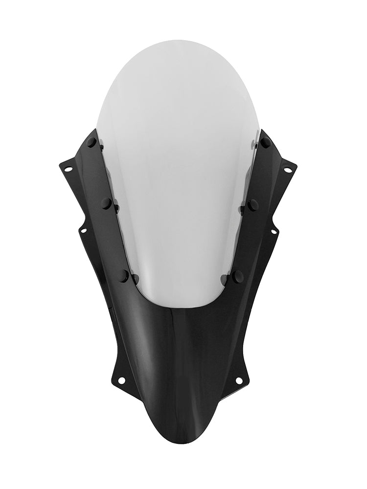 2023 Kawasaki ZX-4R ZX-4RR vindrutan vindruta