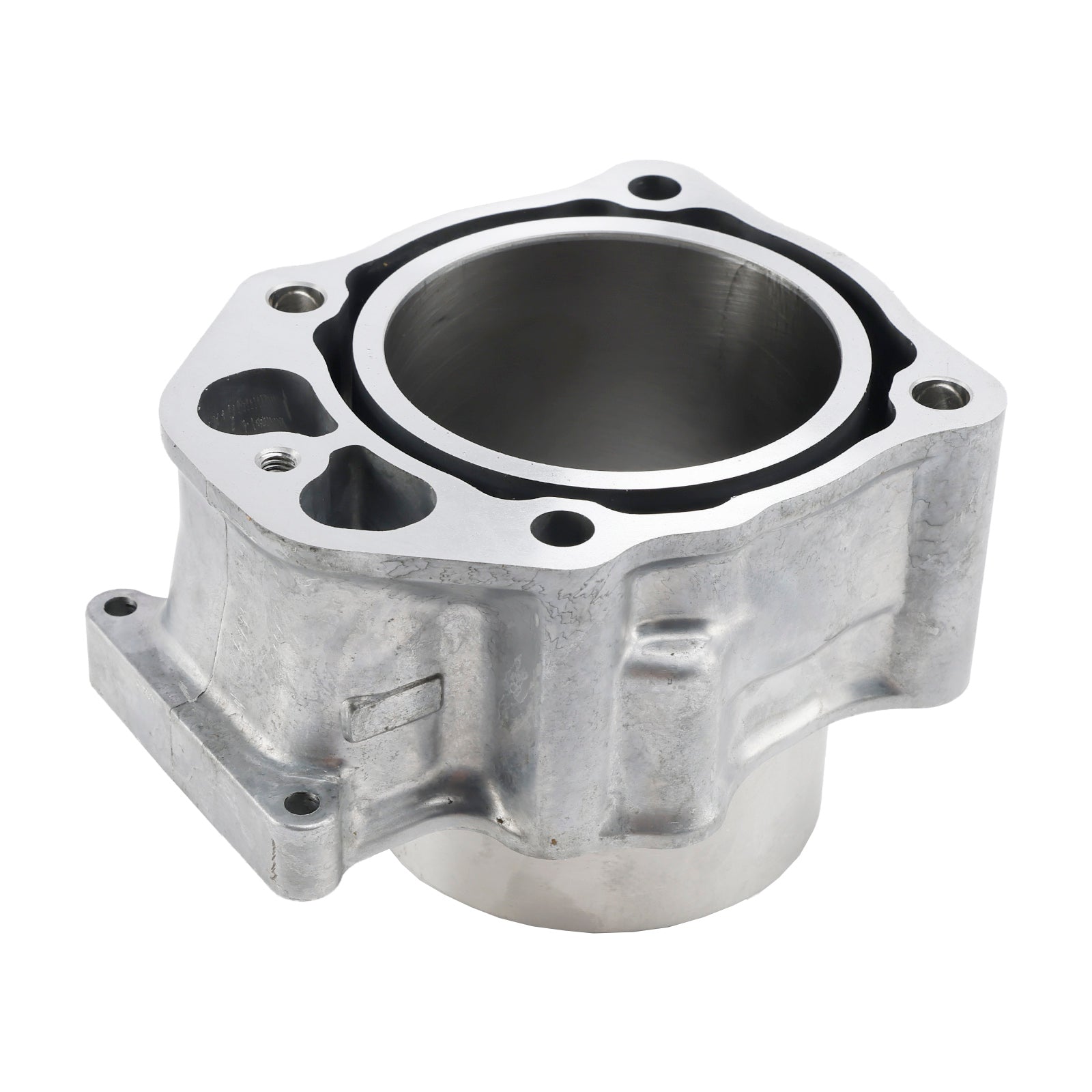 21-22 Honda SXS520 SXS 520 Pioneer Cylinder Piston Top End Rebuild