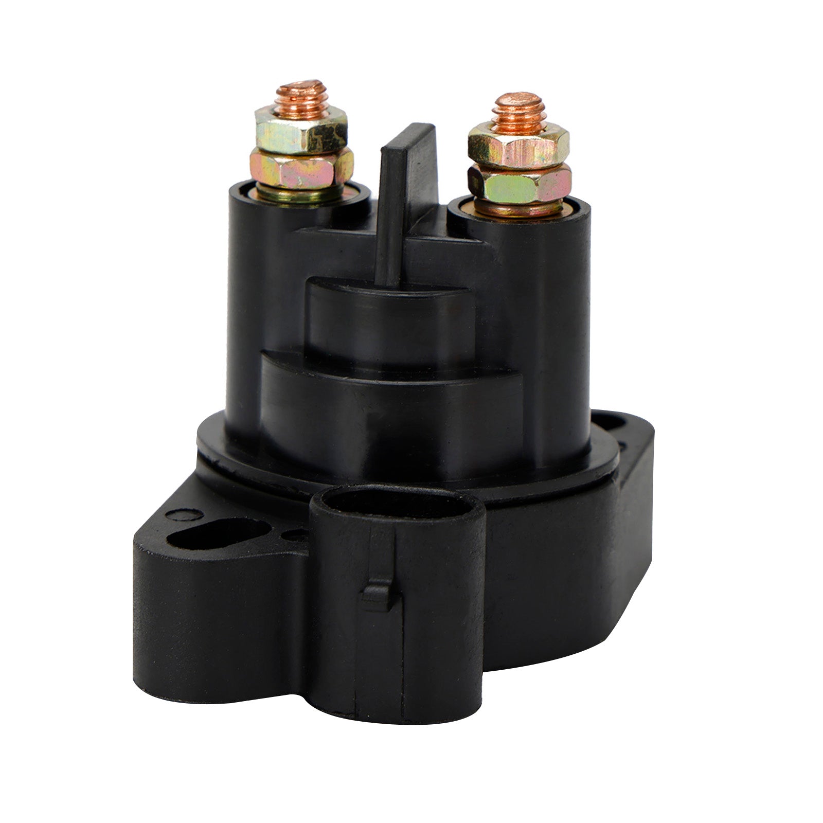Startovací solenoidní relé vhodné pro arktickou kočku ATV 450 500 550 650 700 Yamaha SR10