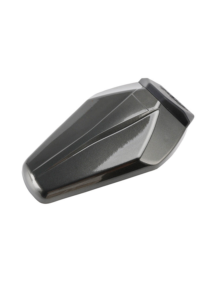 Kawasaki Z900 Z900SE 2025-2026 Tail Rear Seat Fairing Cowl