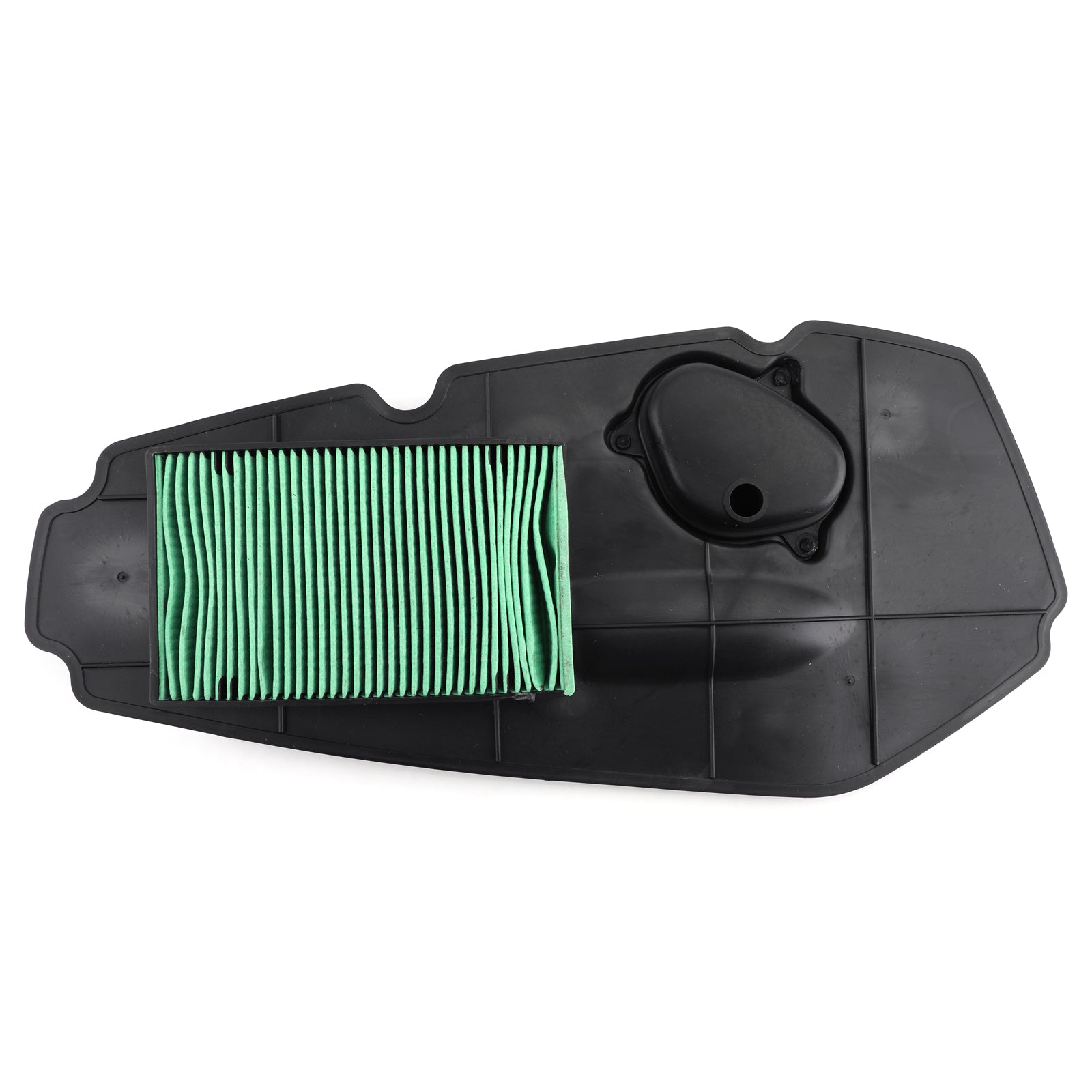 2008-2011 Honda NSS 250 Forza 250 NSS250 Forza250 Air Filter Cleaner