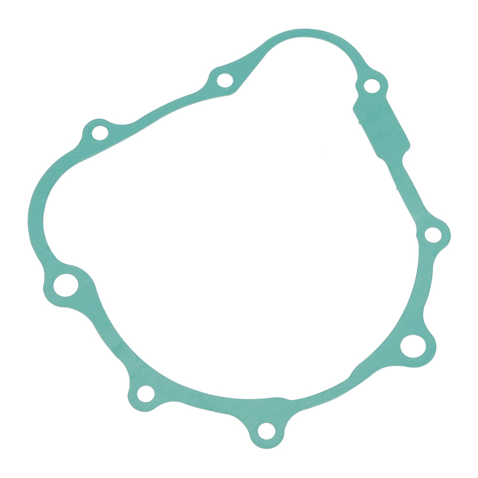 Raddrizzatore e guarnizione del regolatore dello statore del generatore Honda XL230 XL230-2 del 2002