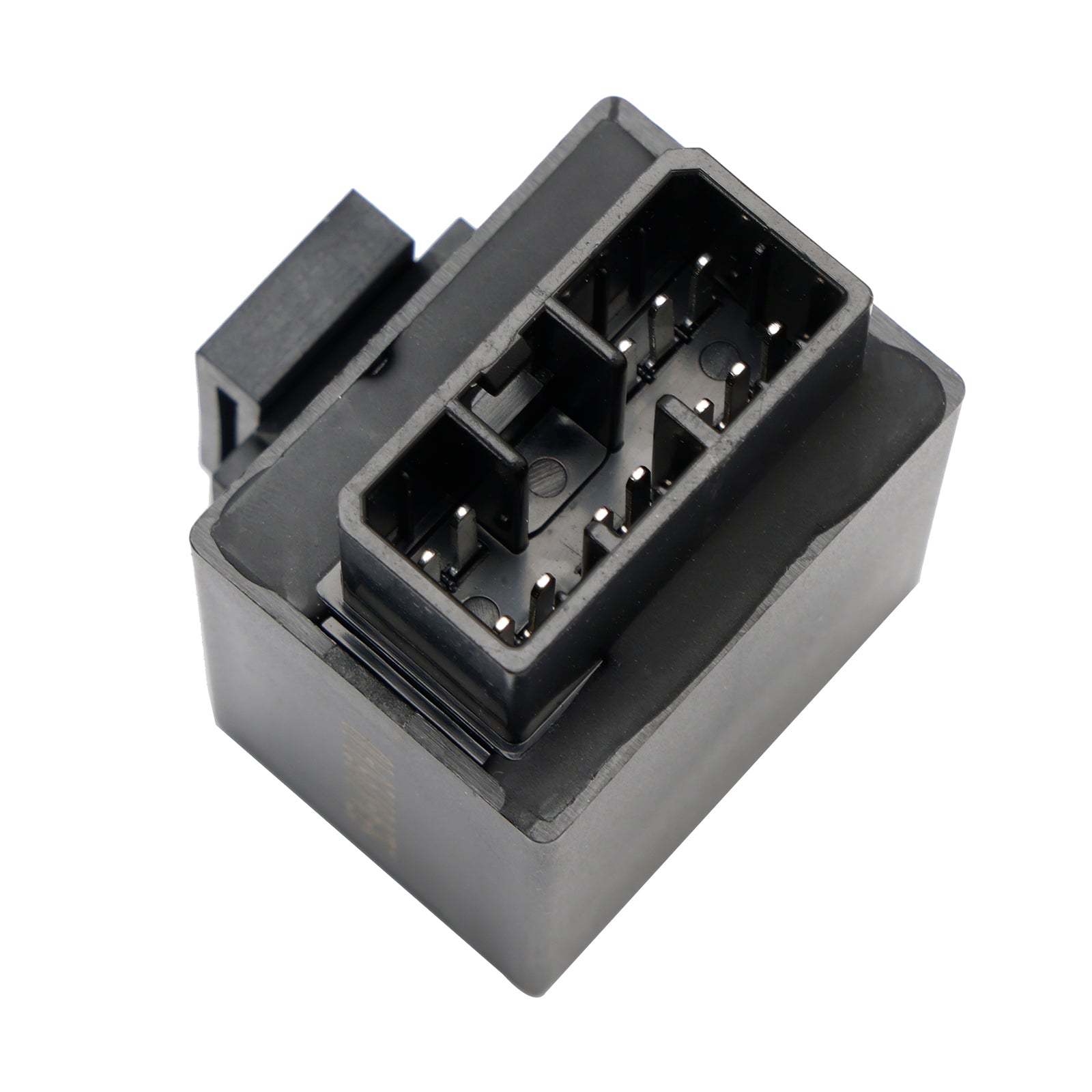 Yamaha 99-01 XJR1300 XJR1300SP & Ensemble de relais YZF R7 XVZ1300 99-00