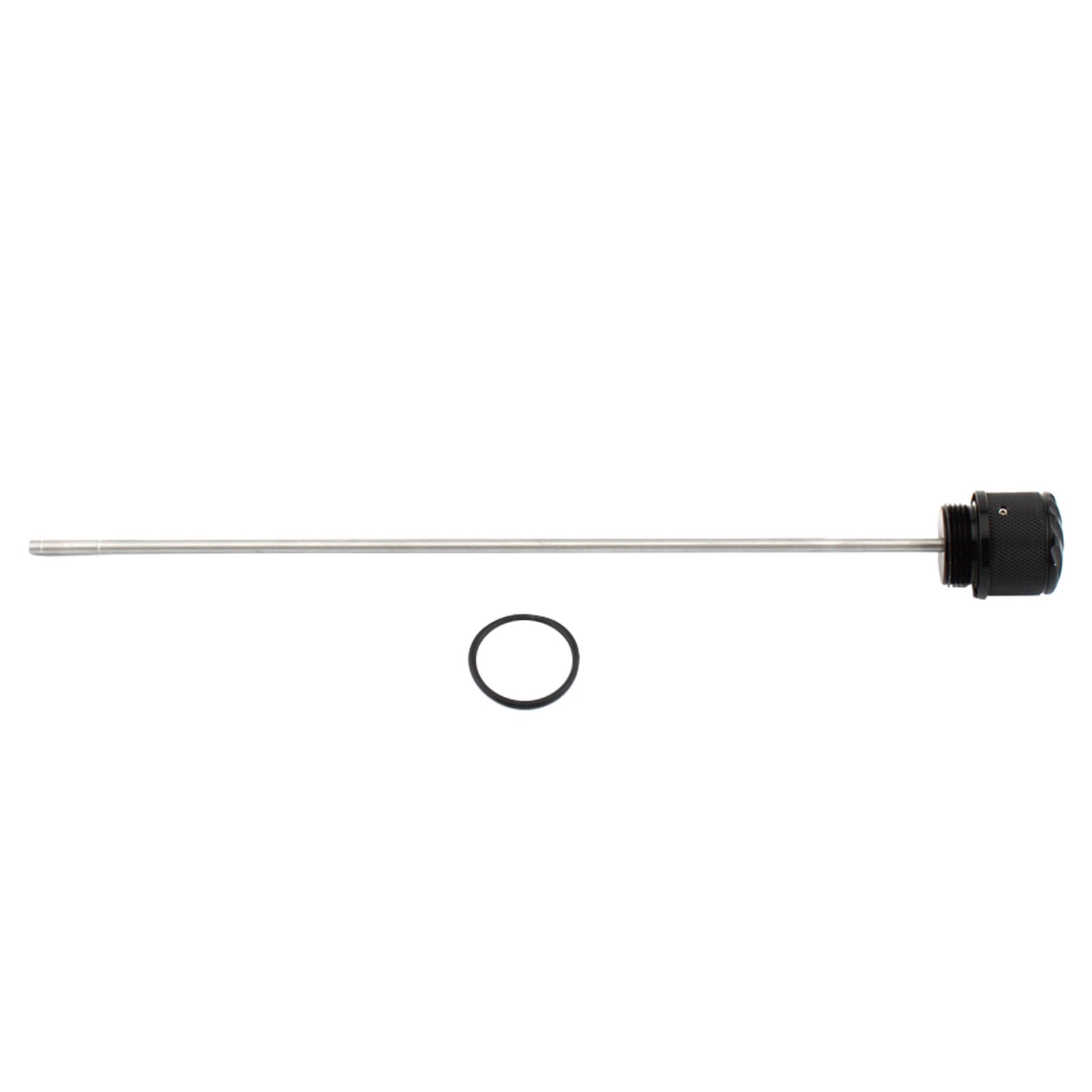 BMW R 45 65 80 100 R45 R65 R80 R100 Oil Dipstick Plug