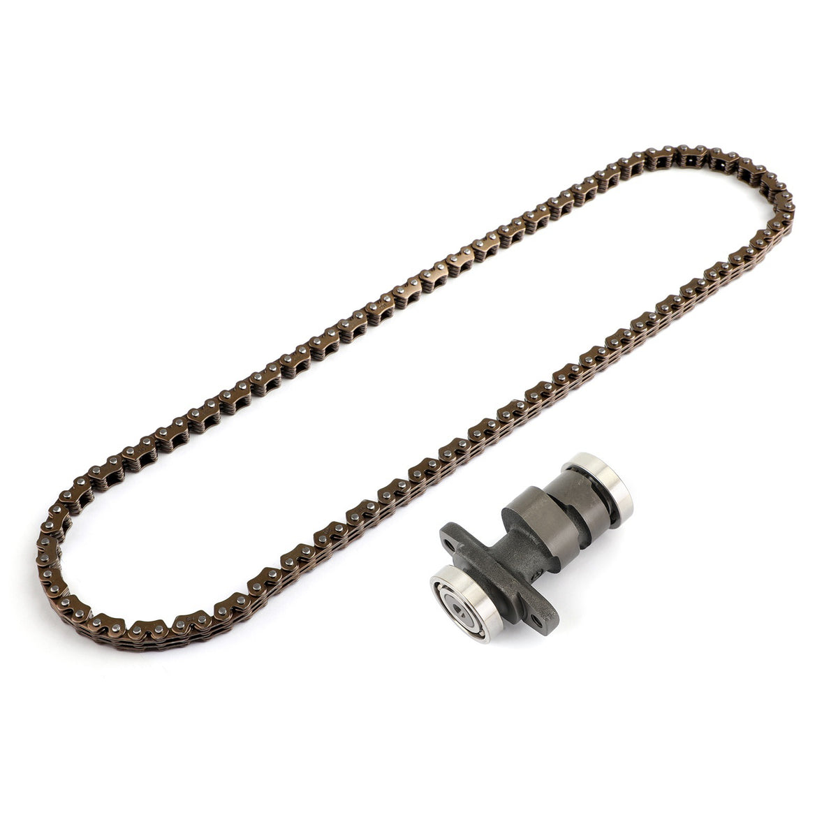 1993-2008 HONDA TRX300EX Sportrax 300 TRX300X Camshaft &Cam Timing Chain Kit
