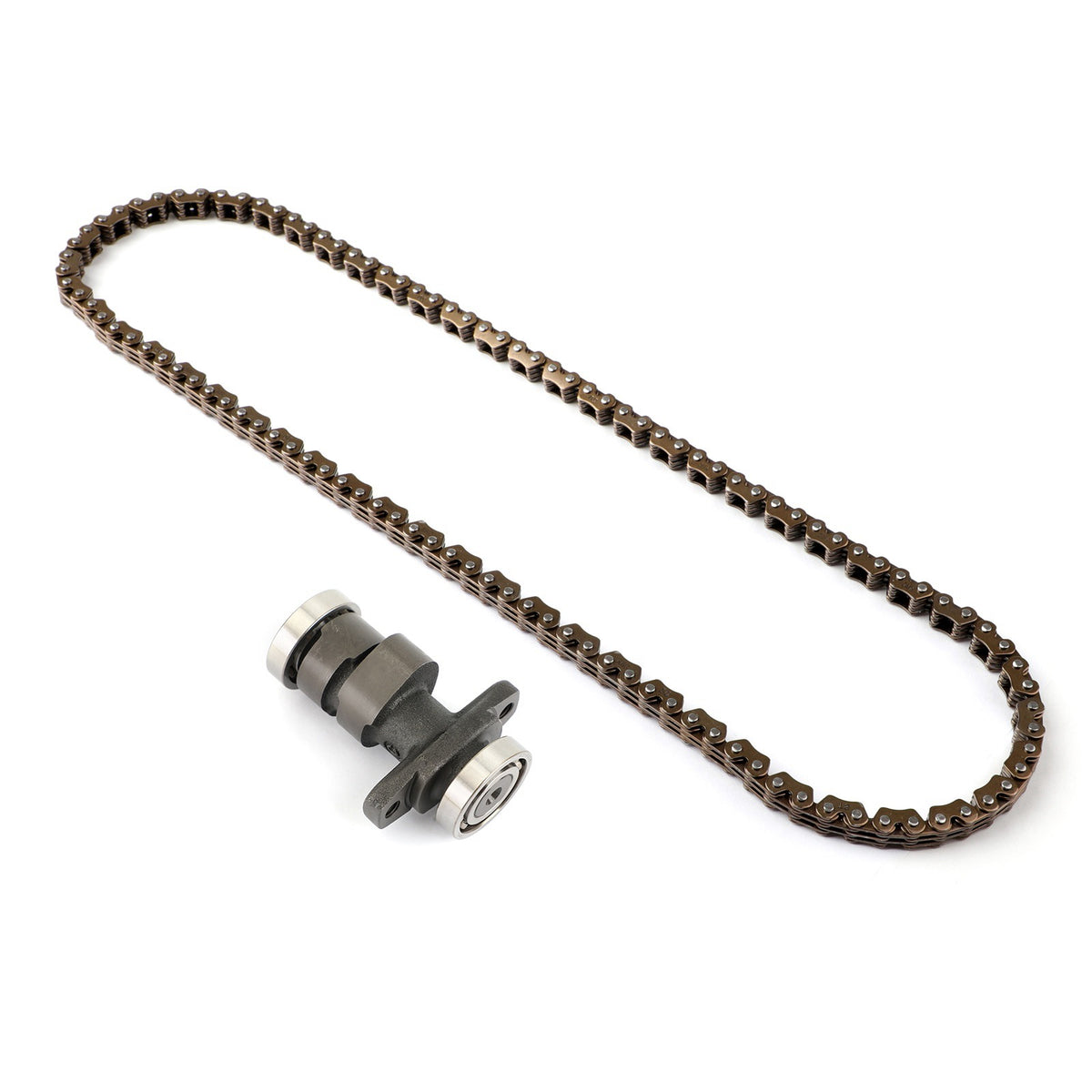 1993-2008 HONDA TRX300EX Sportrax 300 TRX300X Camshaft &Cam Timing Chain Kit