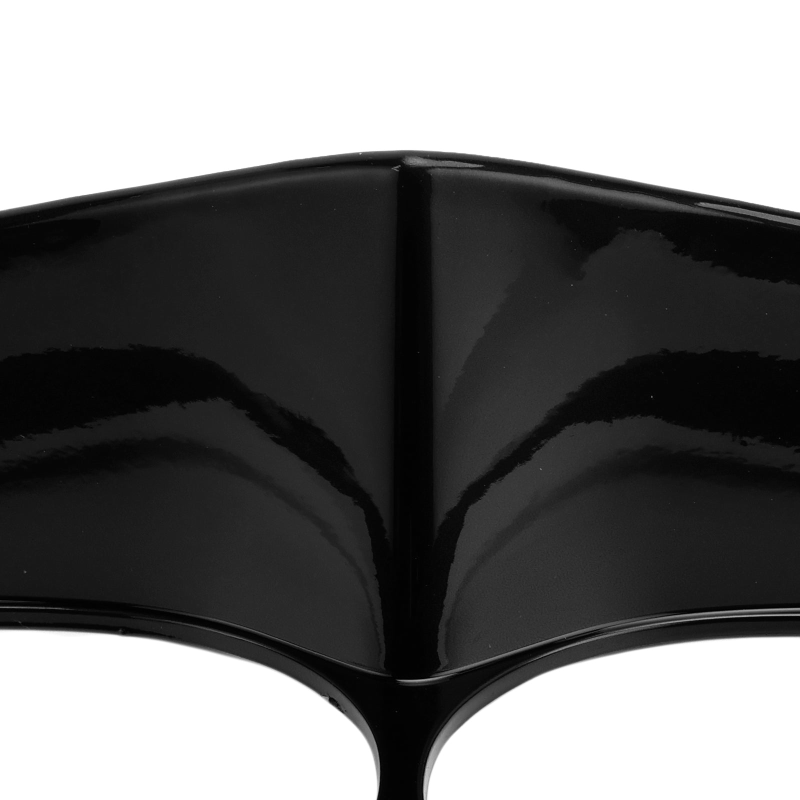 1998-2013 Road Glide Dual Headlight Trim Bezel Cover Fairing