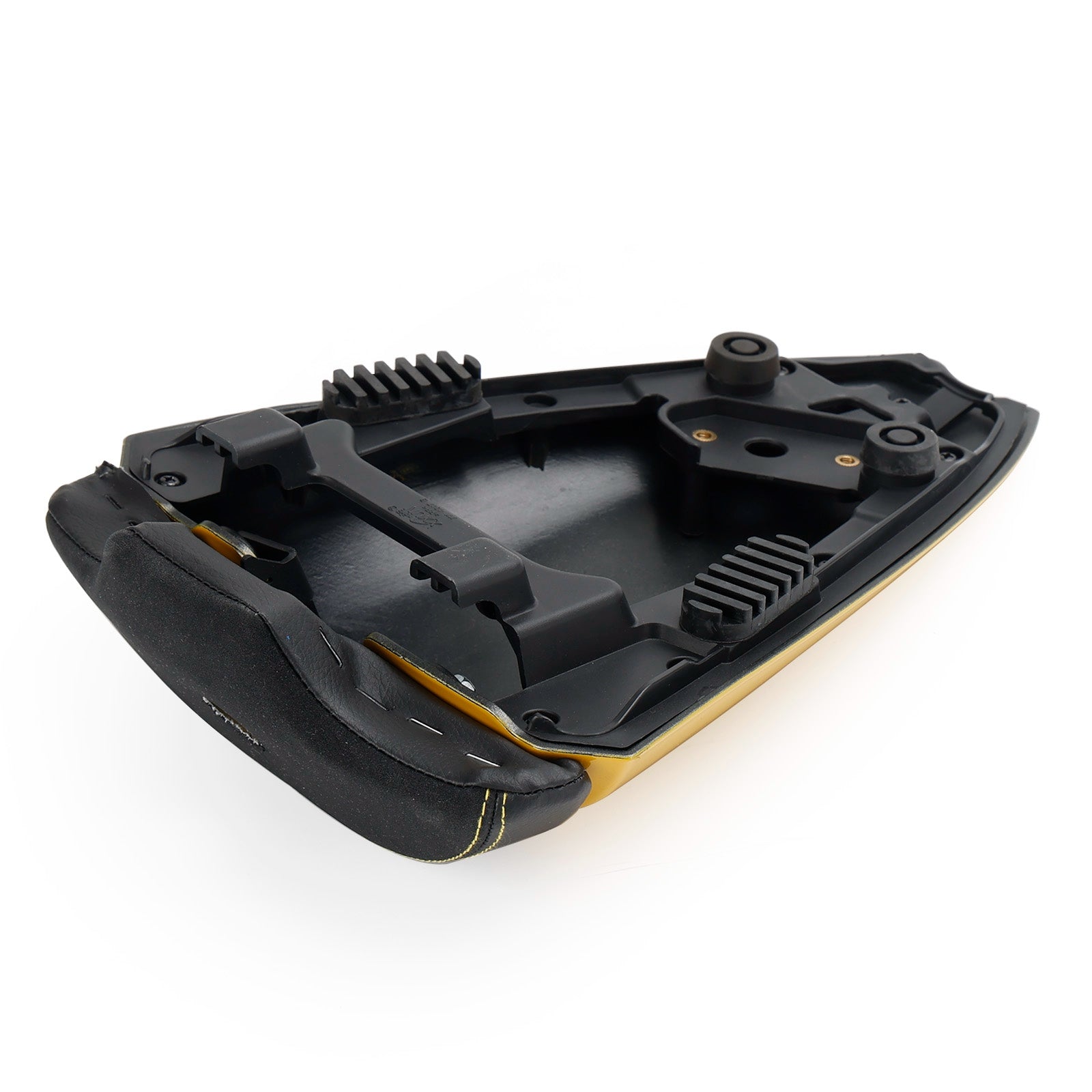 2018-2023 MV Agusta Superveloce 800 Tail Tylna pokrywa siedzenia Fairing Cowl