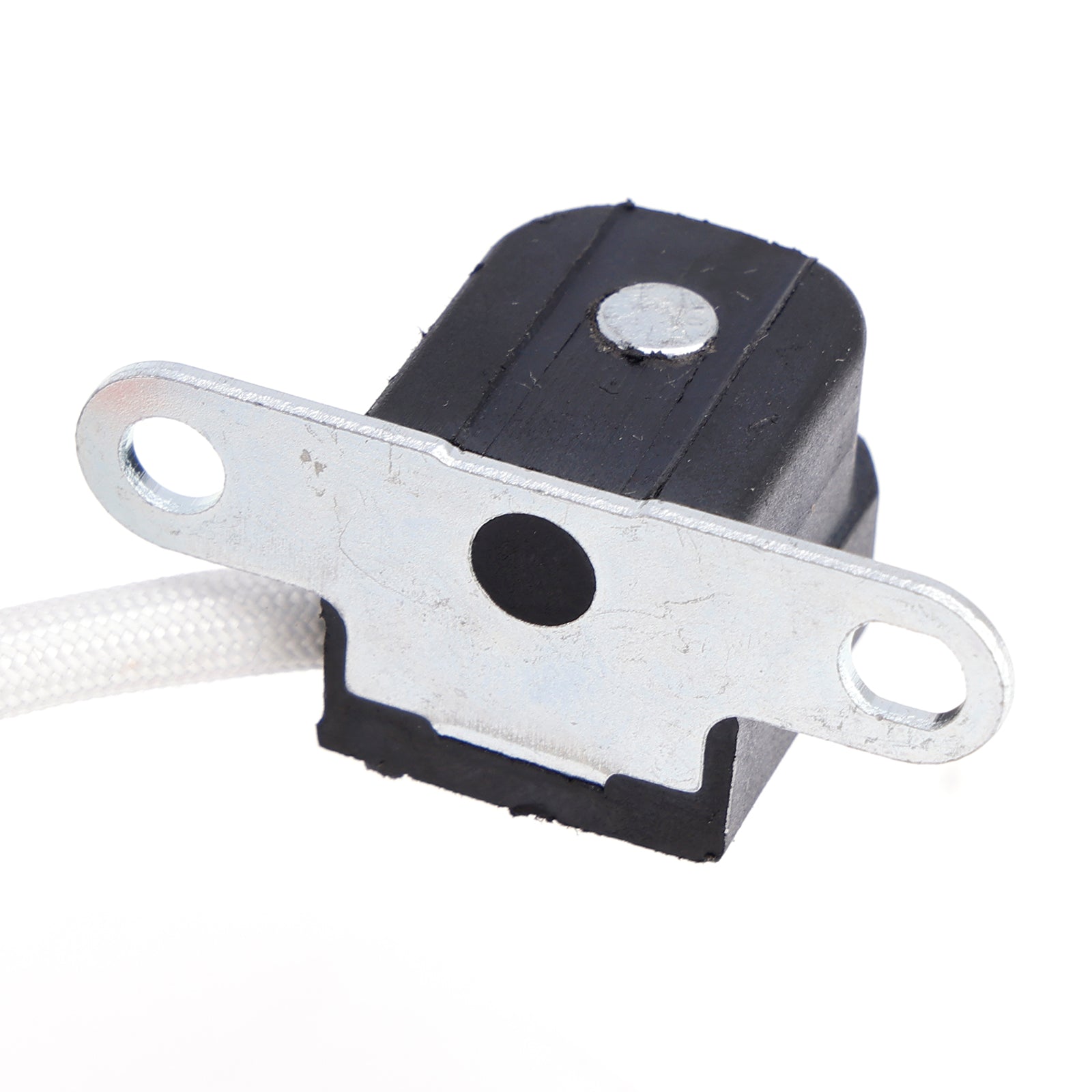 LINHAI 300 D T3B 400 D E4 EFI ATV Quad 104mm Statorgenerator 27912