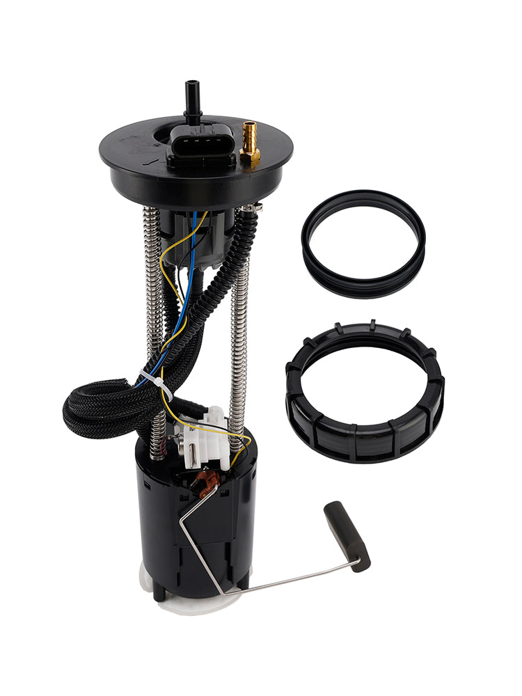 2008-2012 Sea-Doo GTI GTS GTX RXP RXT Kraftstoffpumpe Montage 275007779