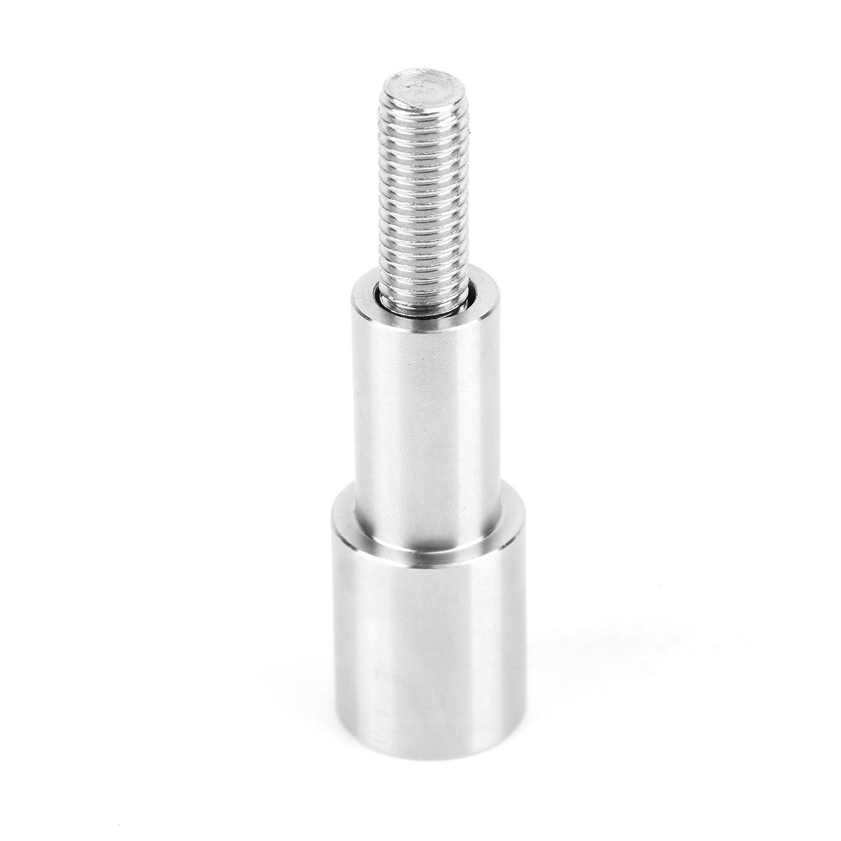 2x estensione della staffa di navigazione del telefono BMW R1200 R1250 RT K1600 GT