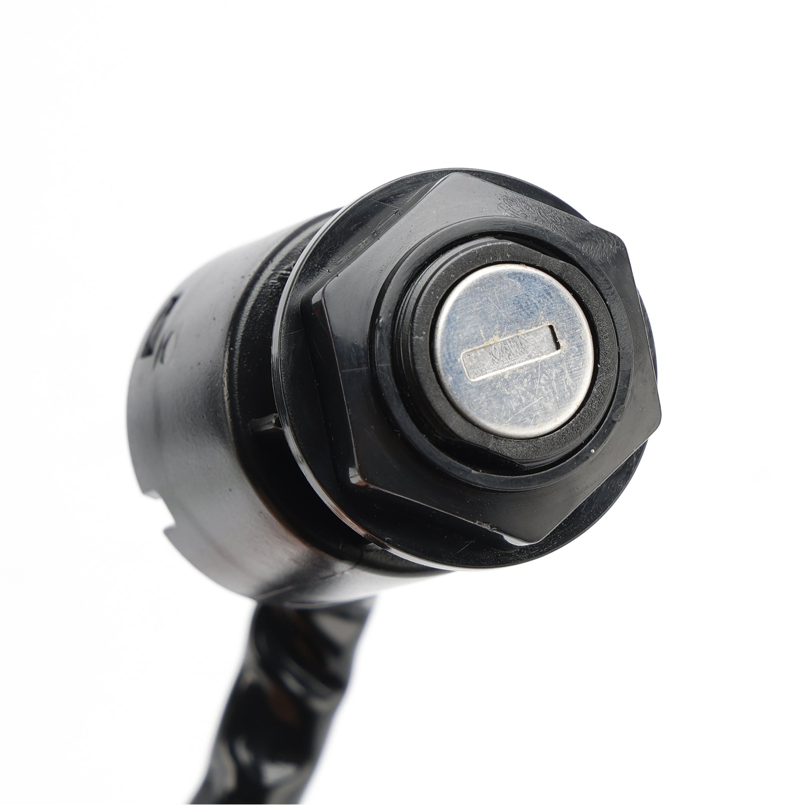 2009-2013 Honda MUV 700 Big Red 700 Tändningsnyckelomkopplare 35100-HL1-A01