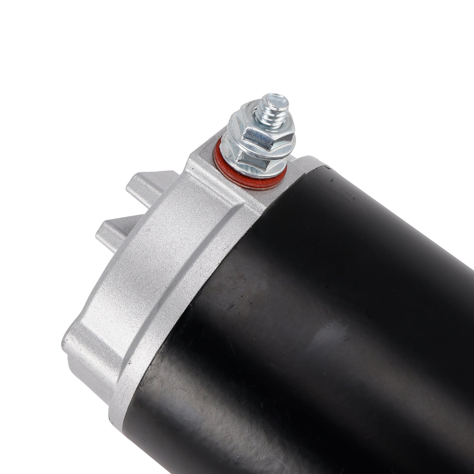 Mercury Mariner Outboard 40-60 Hp 4 Stroke 4 Cyl Starter Motor 50-859377t