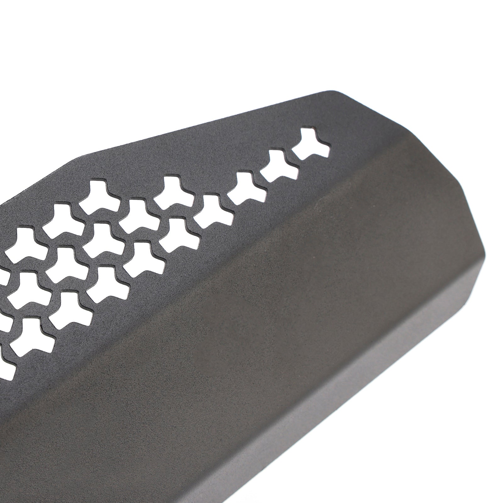 2024-2025 Scrambler 400 x Copertura per la protezione da ammortizzatore della forcella anteriore