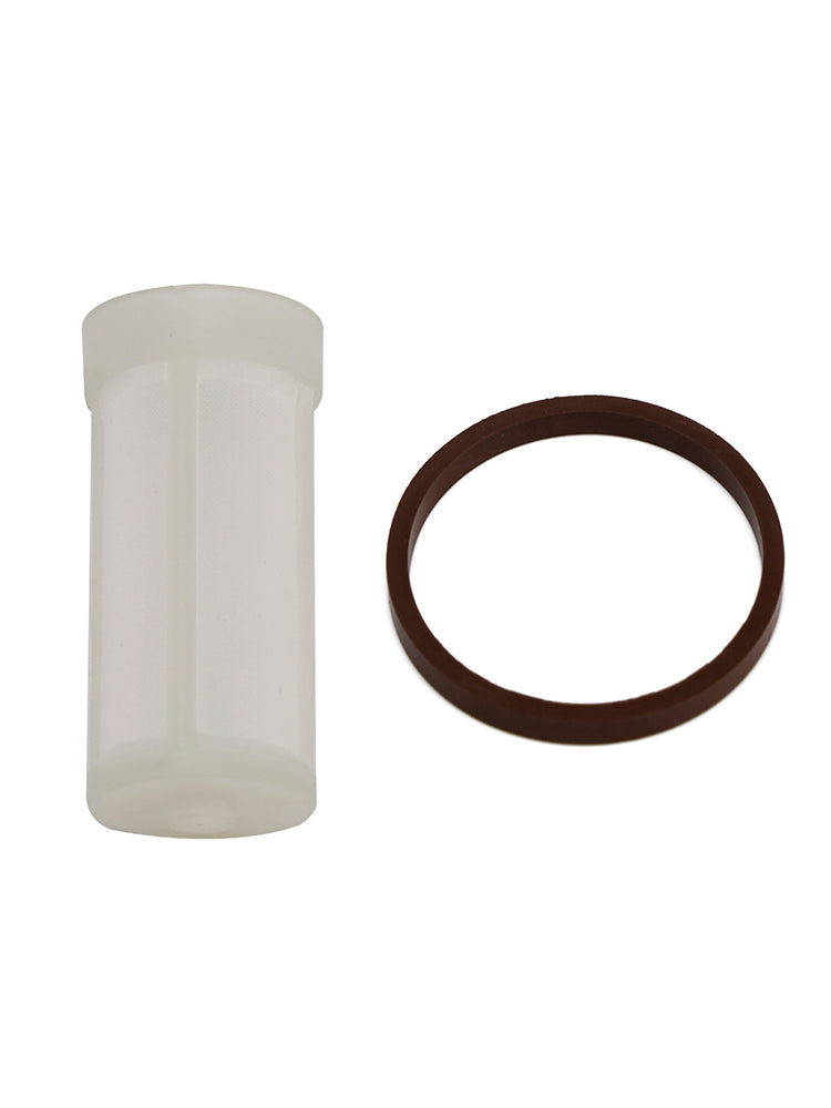 Mercury Mercruiser 6hp 8hp 10hp 15hp 18hp 20hp 25hp 35hp Fuel Filter 87946A3