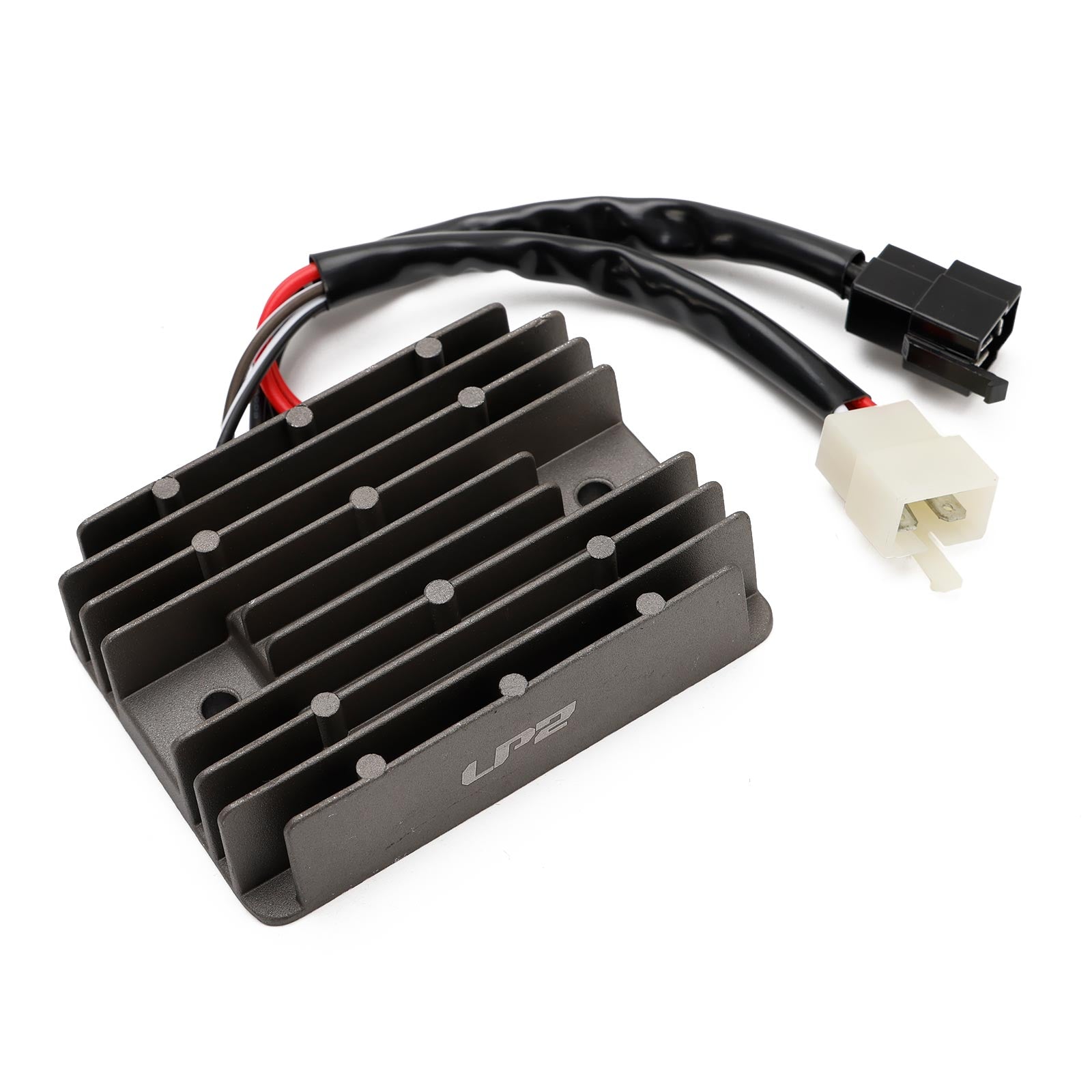 00-05 Cagiva Raptor, V-Raptor 1000 Magneto-stator, spenning